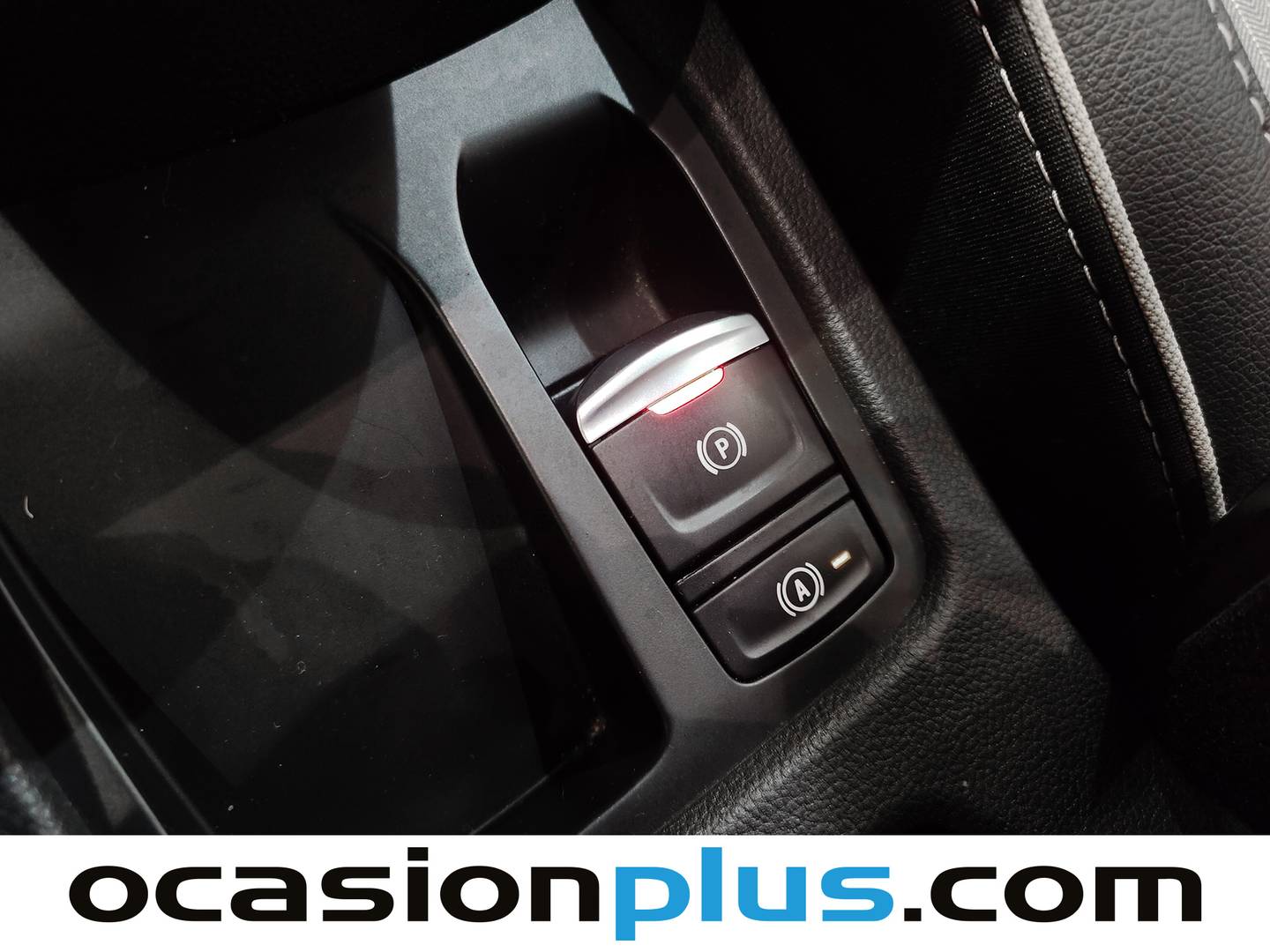 Renault Clio Renault Clio Techno TCe (90 CV) 2024