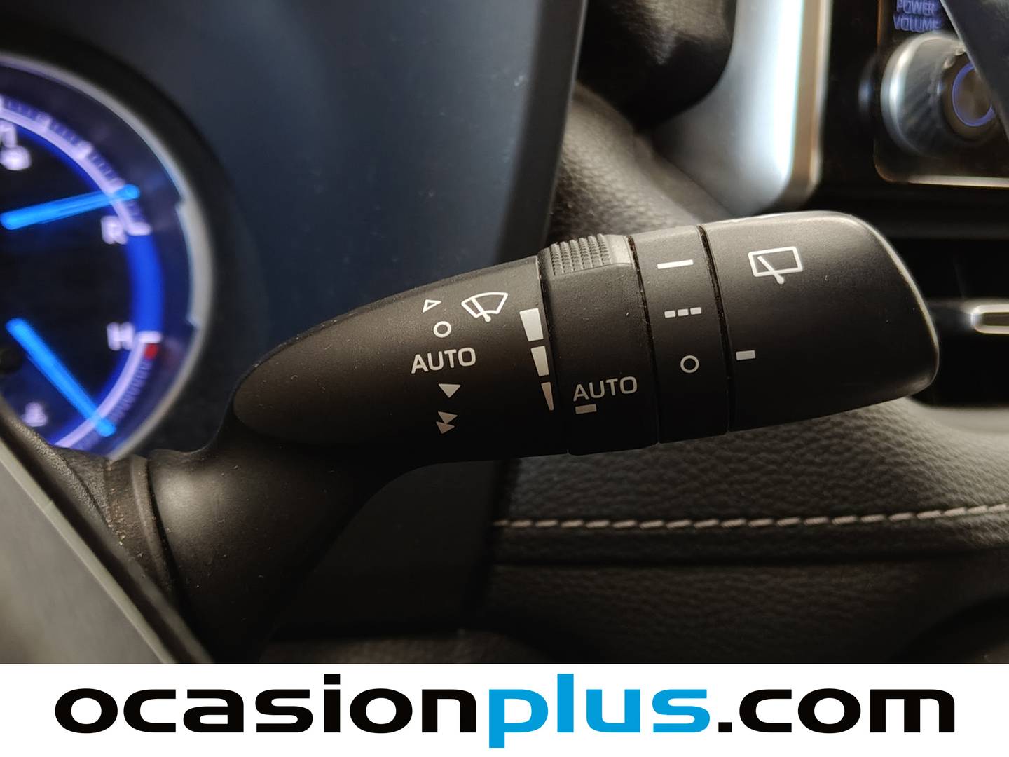 Toyota Rav4 Toyota Rav4 2.5l hybrid Advance 4WD (222 CV) al mejor precio