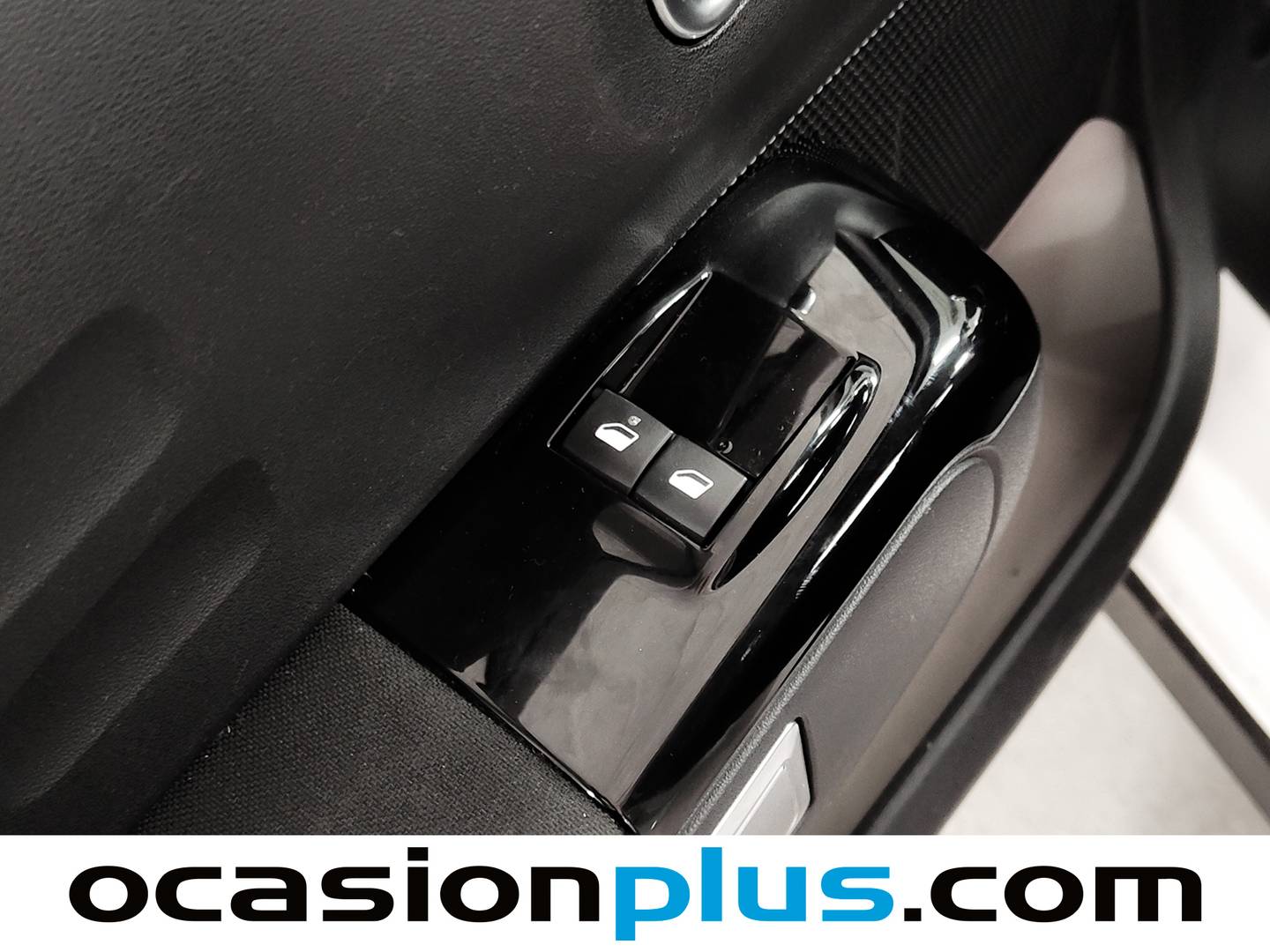 Foto Citroën C3 Citroën C3 PureTech 83 Feel Pack 61 kW (83 CV)