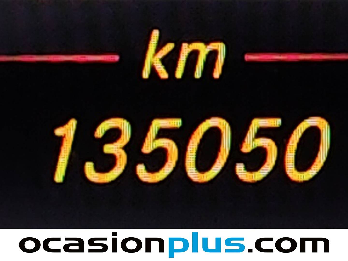 Mercedes Clase E Mercedes-Benz Clase E E 220 d  (194 CV) 194cv