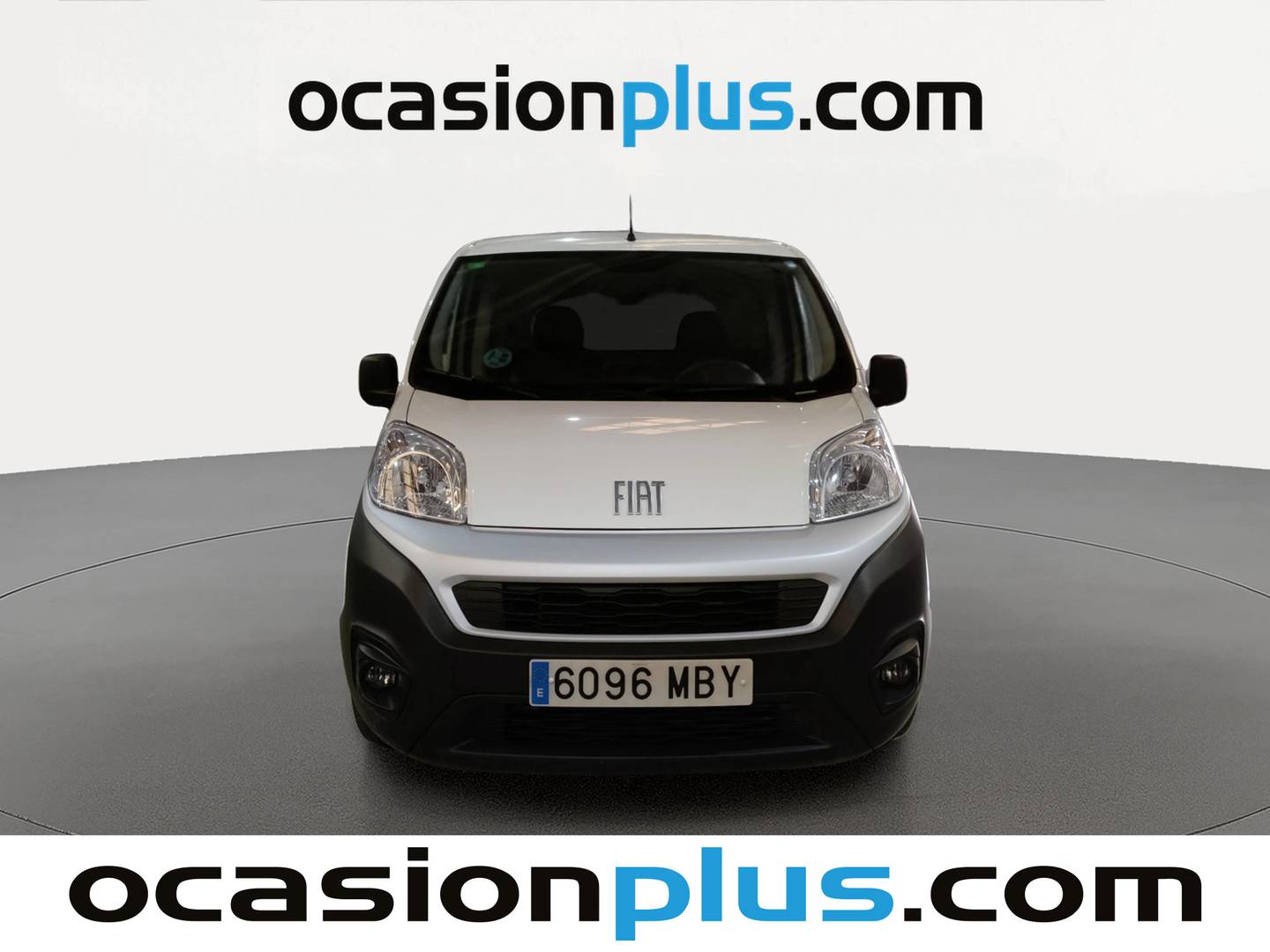 Fiat Fiorino Fiat Fiorino Cargo 1.3 Multijet SX N1  (95 CV) barato
