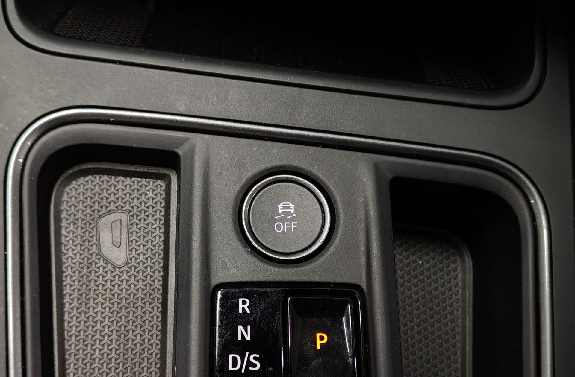 Cupra Formentor 1.4 e-Hybrid VZ DSG - foto 40