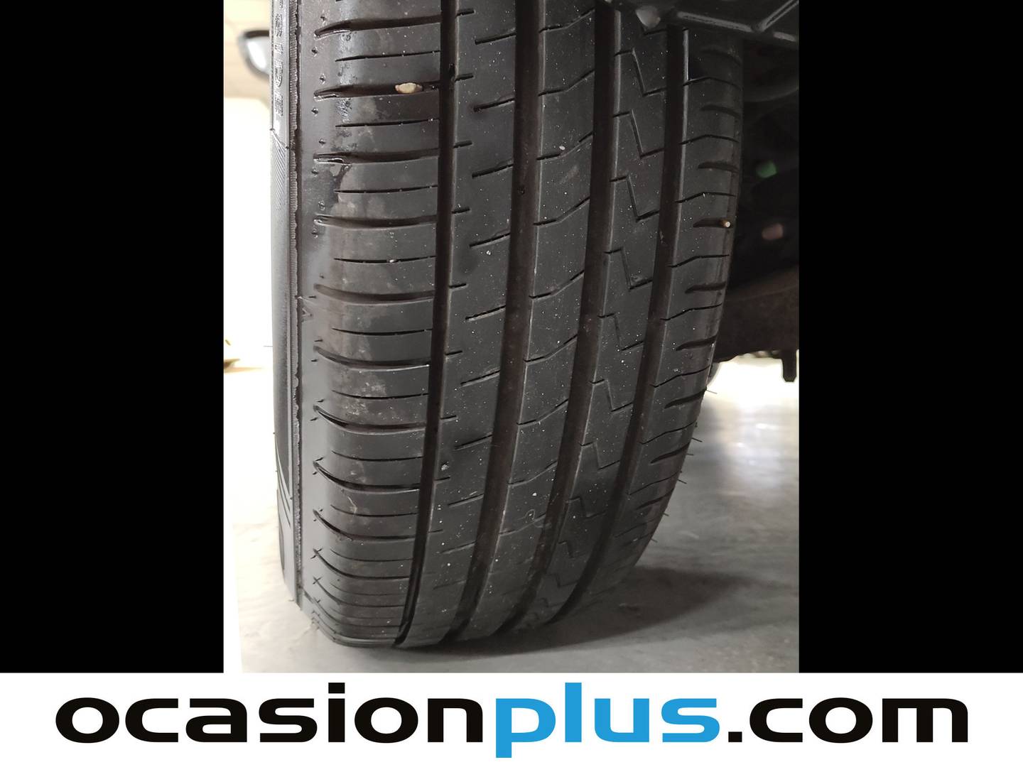 Foto Mazda CX-5 Mazda CX-5 2.2 DE Style 2WD (150 CV)