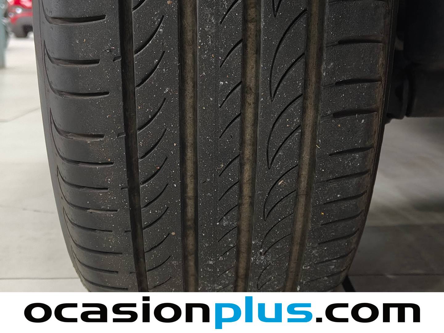 BMW X2 BMW X2 sDrive18i  (140 CV) gasolina