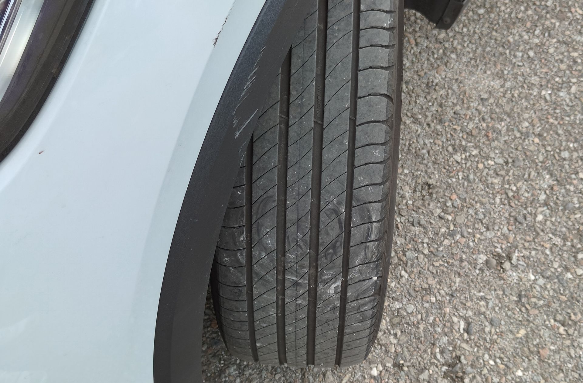 Volkswagen T-Cross R-Line 1.0 TSI DSG - foto 37