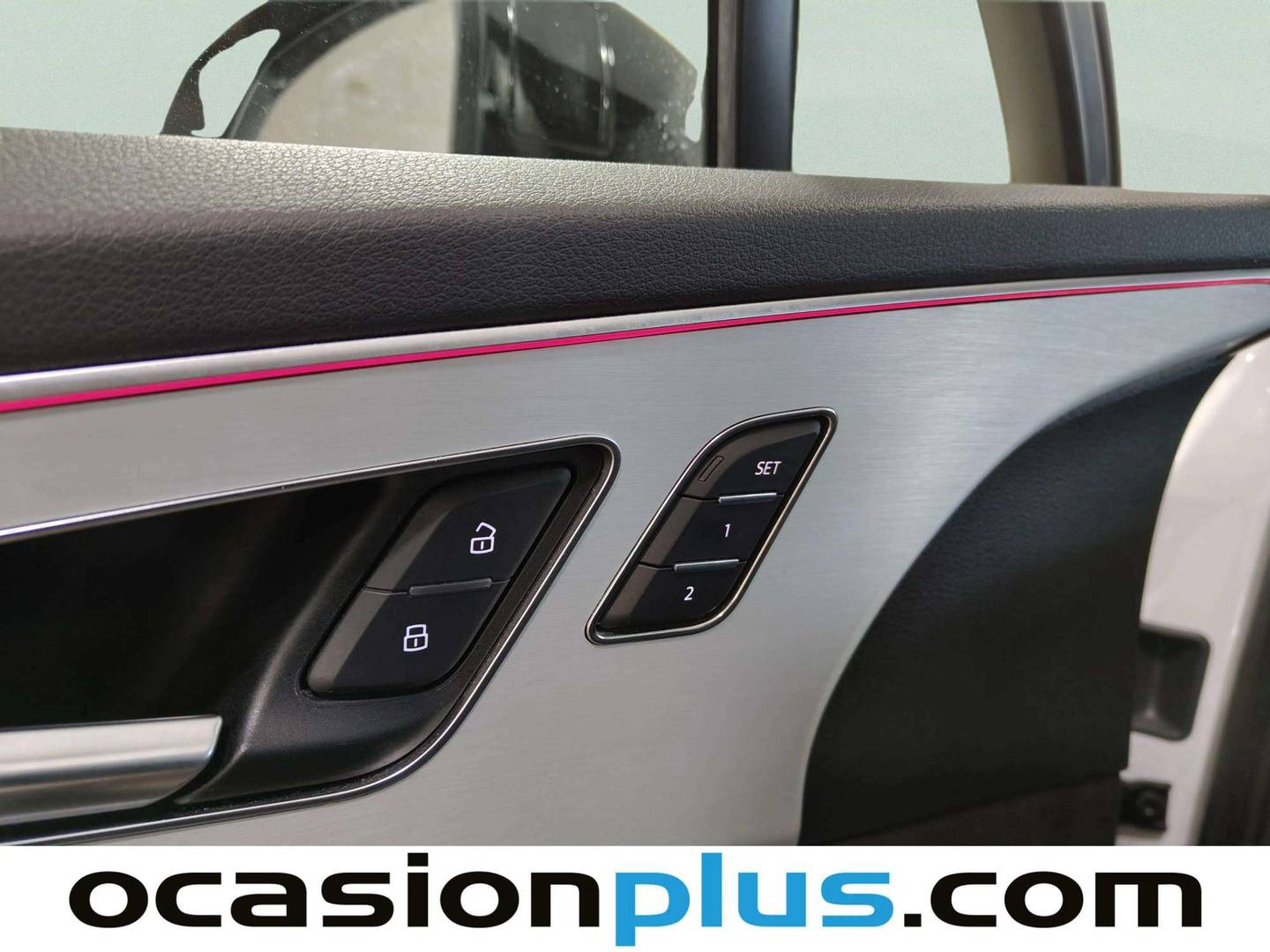 Audi Q7 Audi Q7 Black line edition 45 TDI quattro (231 CV) tiptronic 7 Plazas km 0