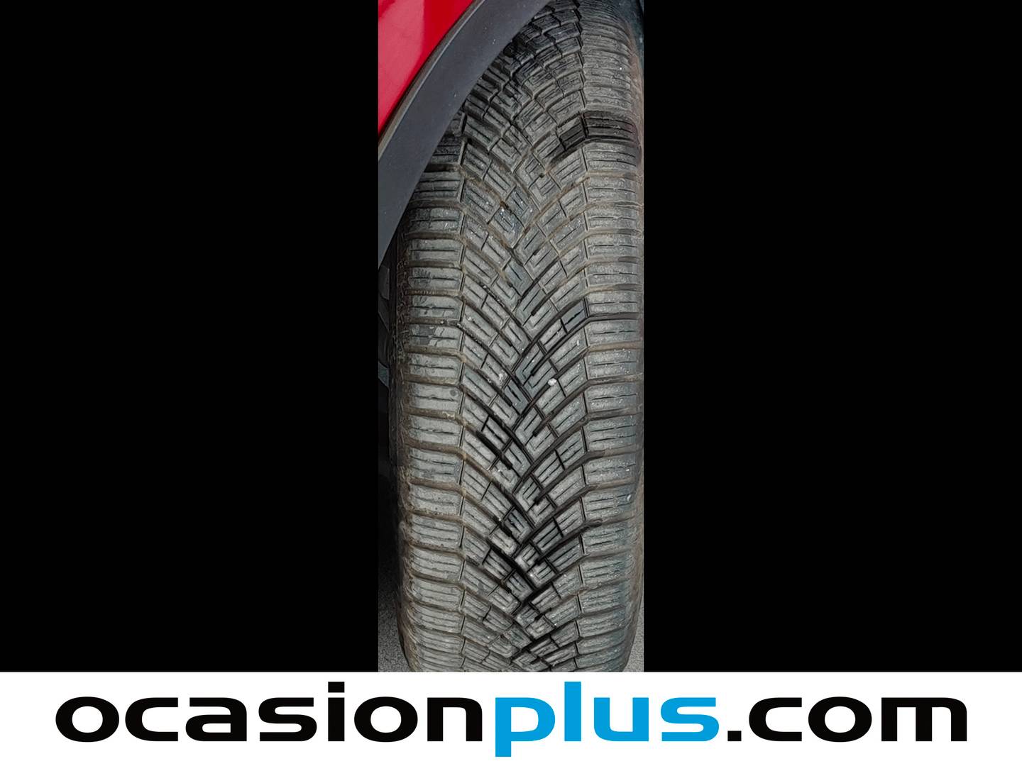 Nissan QASHQAI Nissan Qashqai DIG-T 115 N-Connecta Xtronic (115 CV) 115cv