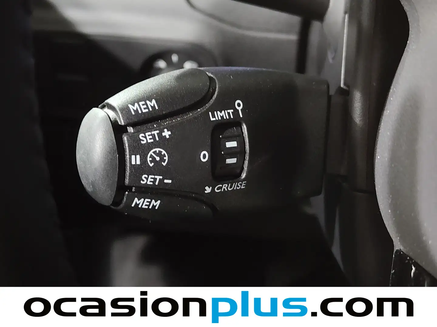 Foto Citroën C3 Citroen C3 PureTech 82 Origins (82 CV)