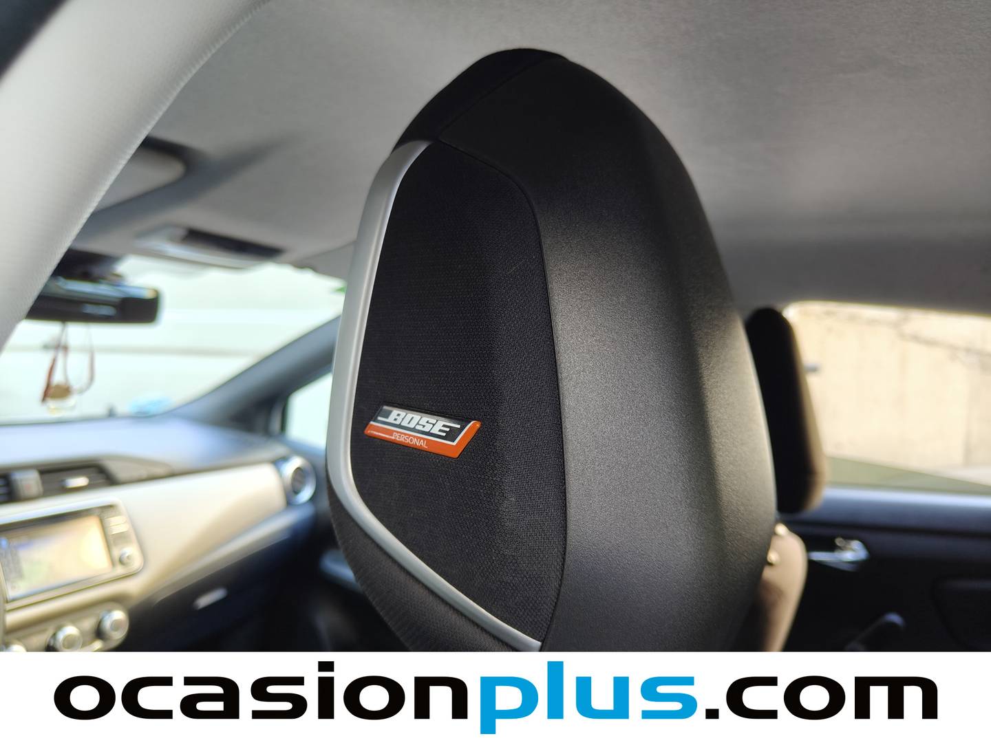 Acabados Nissan Micra Nissan Micra 1.0 G Acenta (71 CV)