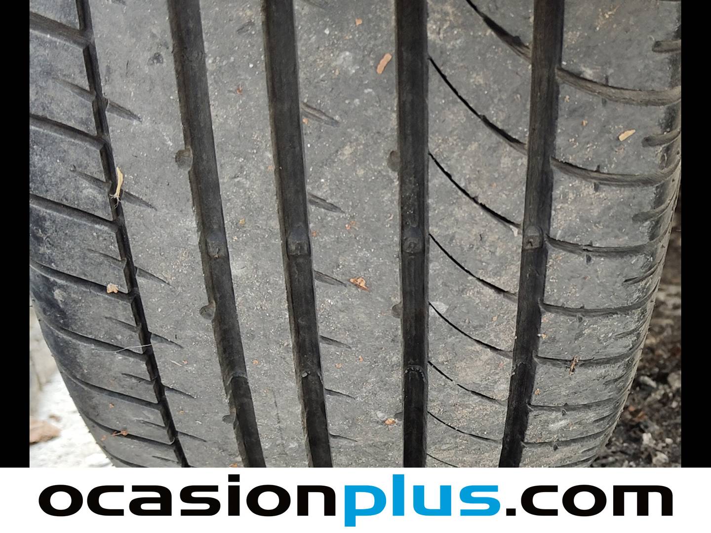 Opel Astra Opel Astra 1.4 Turbo Excellence Auto (140CV) gasolina