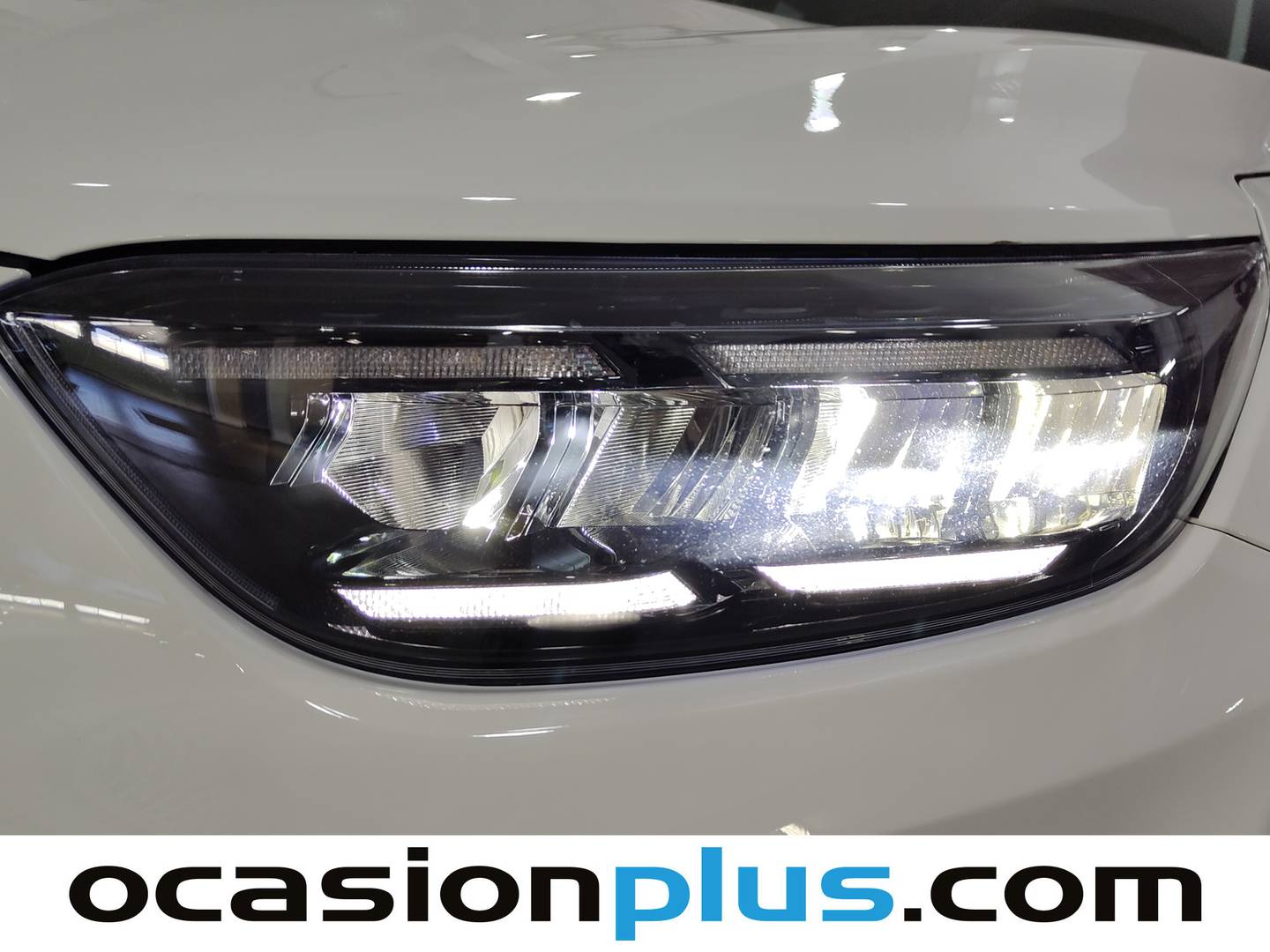 KIA Stonic KIA Stonic 1.0 T-GDi Tech (100 CV) al mejor precio