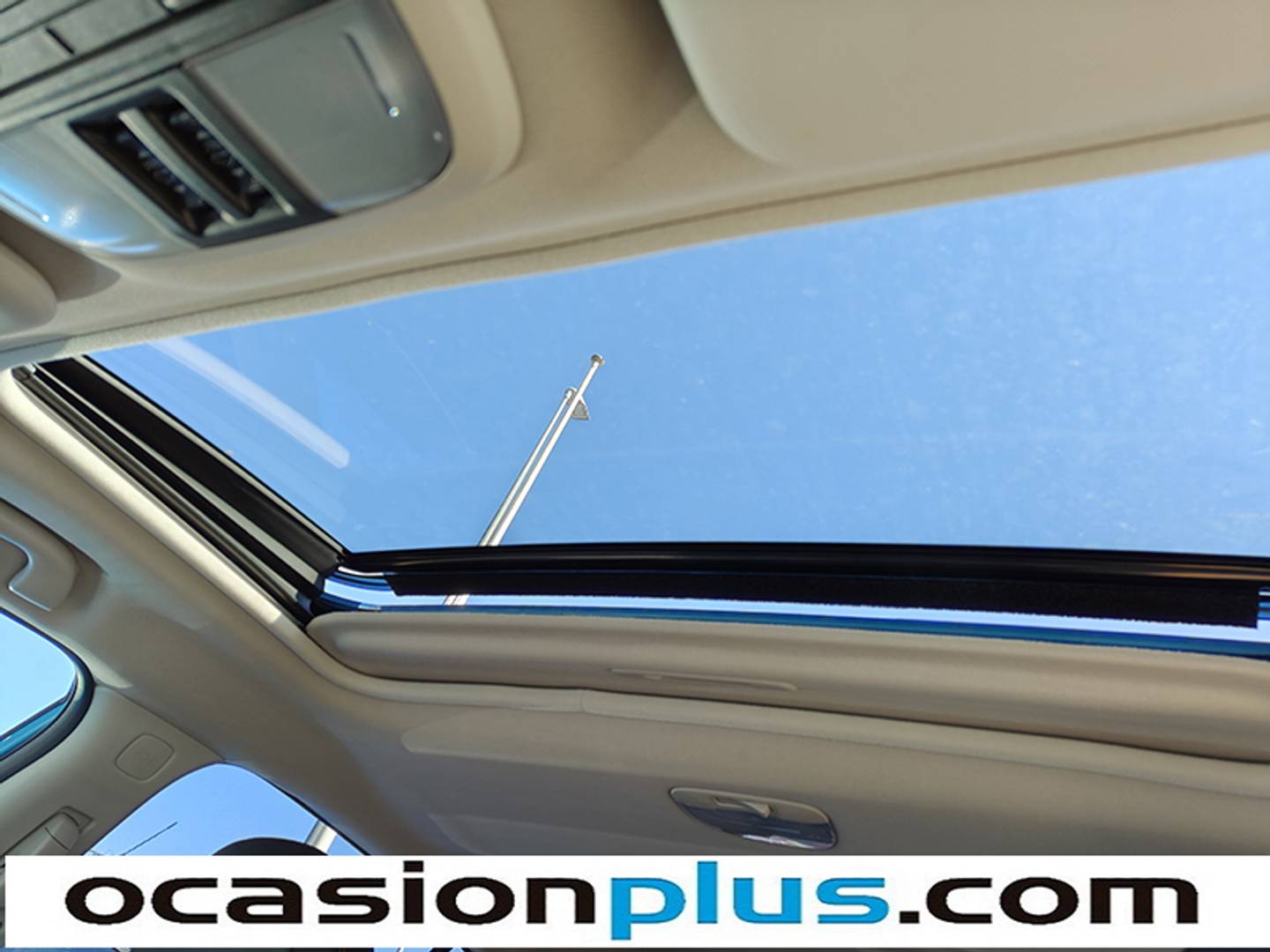 Foto Subaru XV Subaru XV 2.0i Hybrid Executive Plus CVT (150 CV)