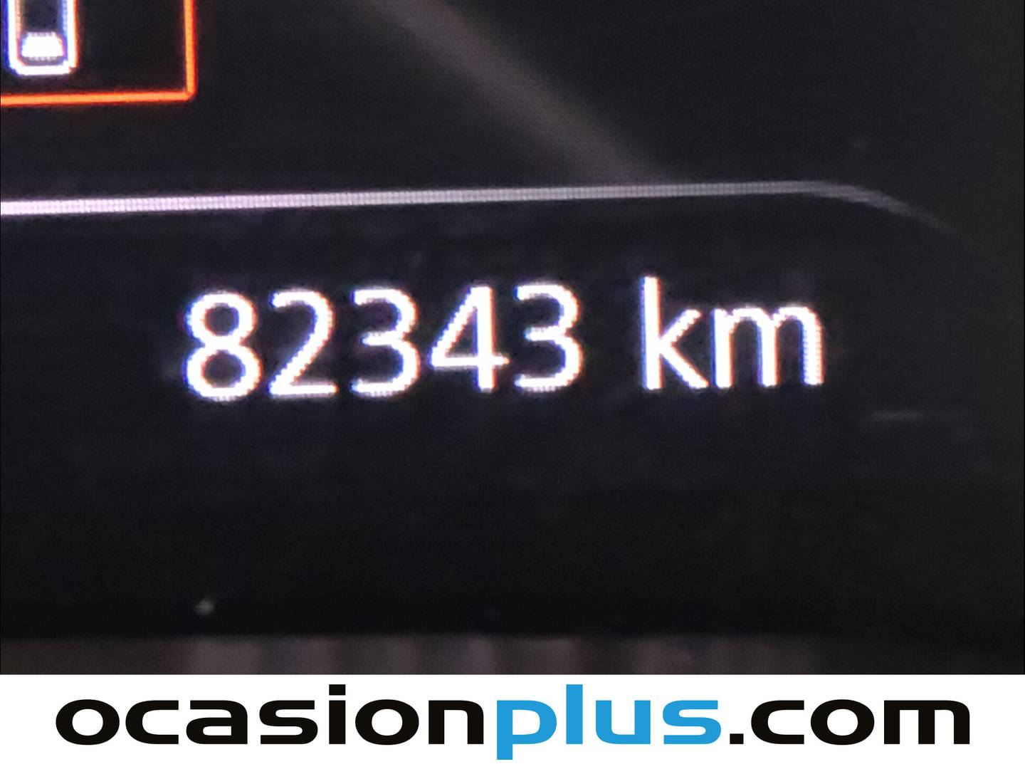 Foto MG ZS MG ZS 1.0T Luxury (111 CV)