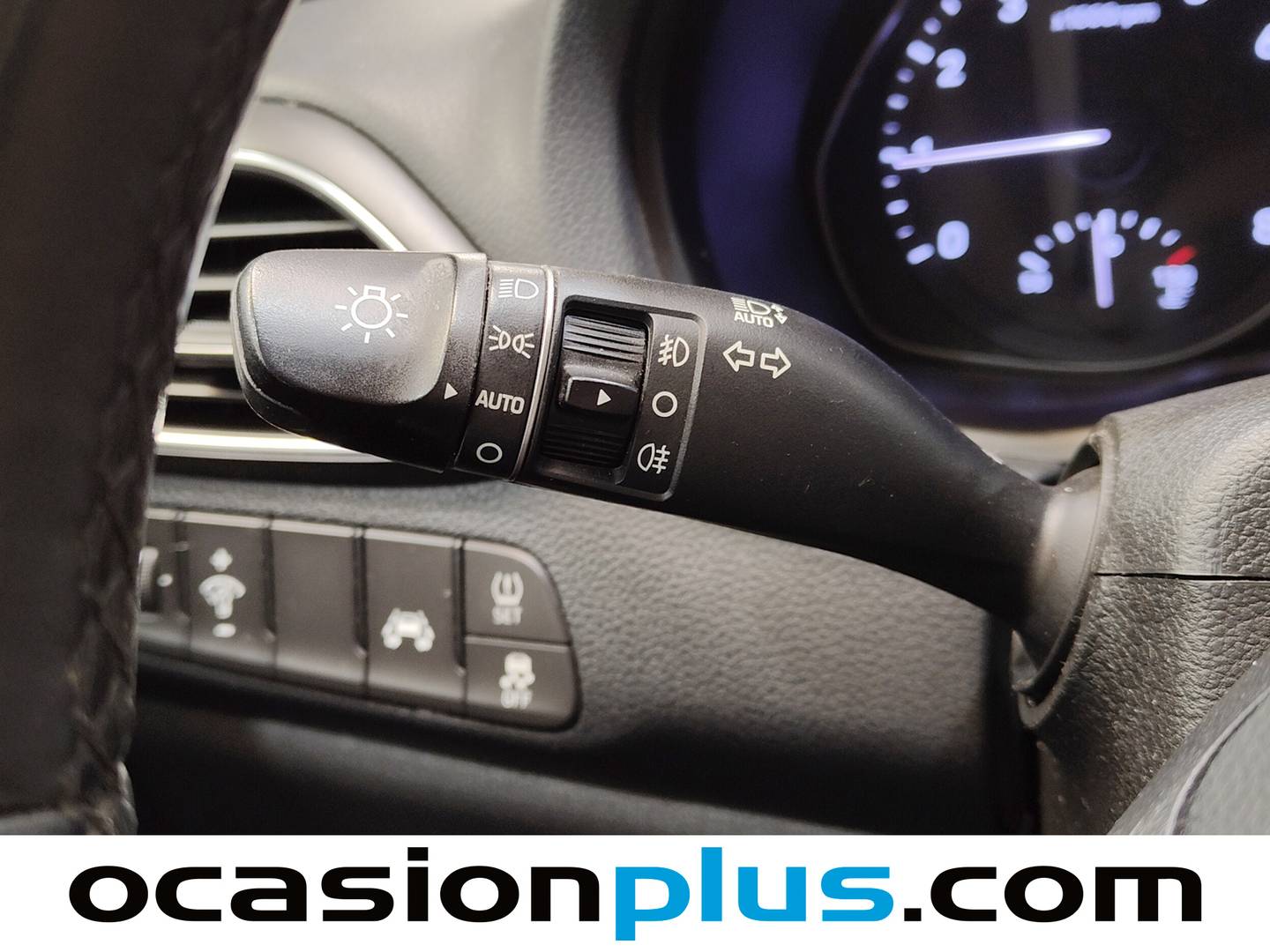 Hyundai i30 Hyundai i30 CW CW 1.0 TGDI Go!  (120 CV) barato