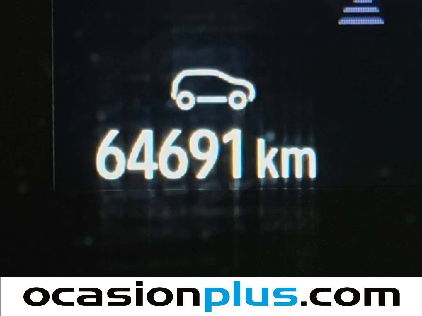 Nissan Townstar Nissan Townstar 1.3G L1 Profesional  (130 CV) seminuevo