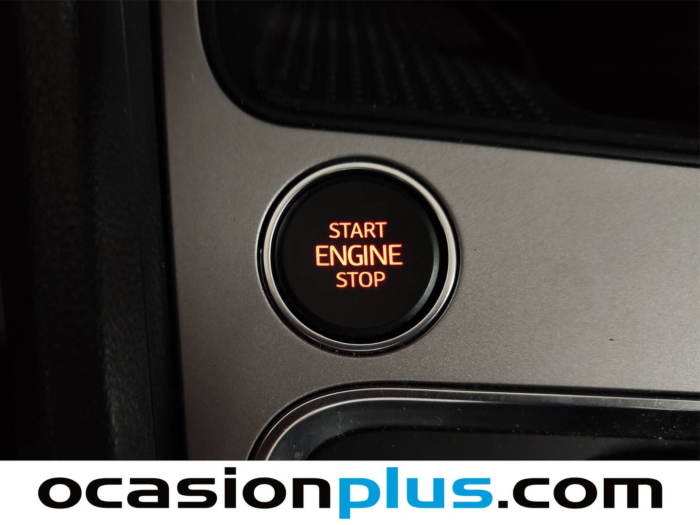 Foto Seat Ateca SEAT Ateca 2.0 TDI S&S FR Go DSG  (150 CV)