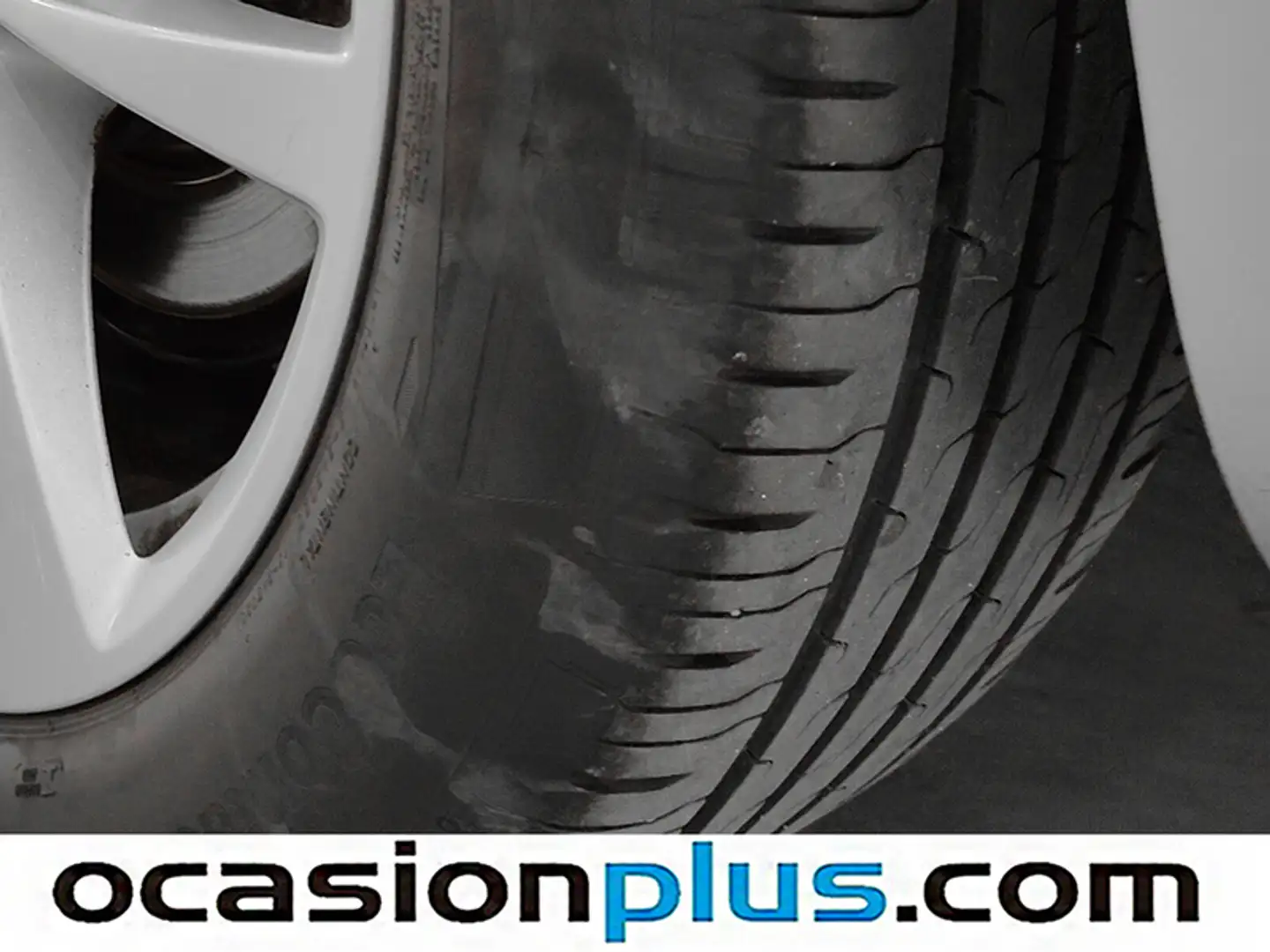 Foto Opel Astra Opel Astra 1.4 Turbo SHT Elegance CVT (145 CV)