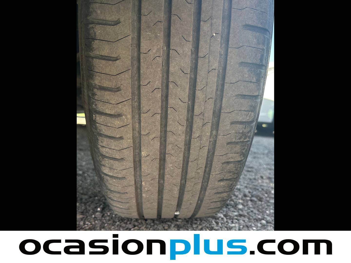 Opel Mokka X Opel Mokka X 1.6 CDTI S&S Selective 4X2 (136 CV) seminuevo