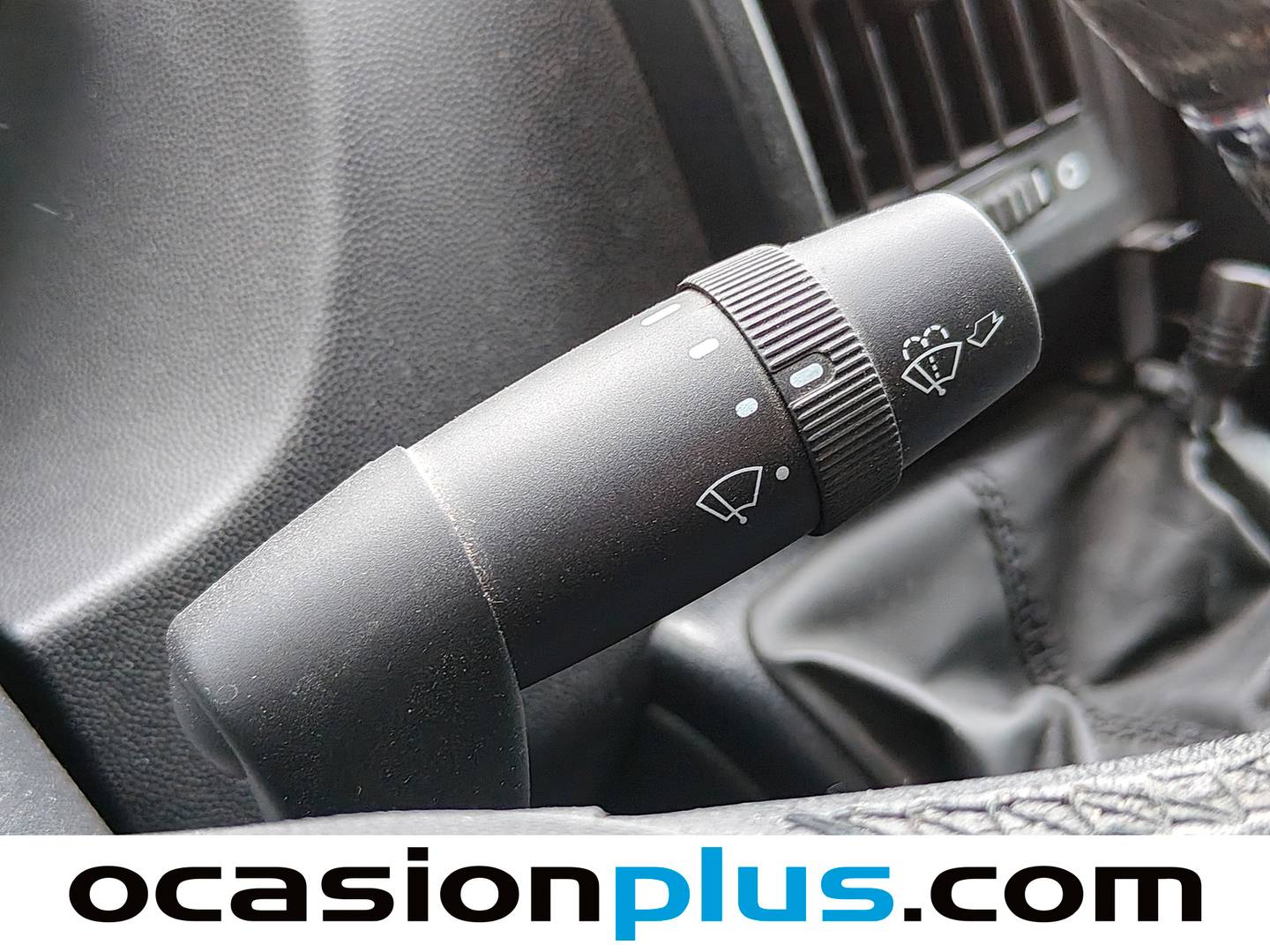 Capron Sunlight V66 Capron Sunlight V66 V66 (140 CV) 4 Plazas km 0