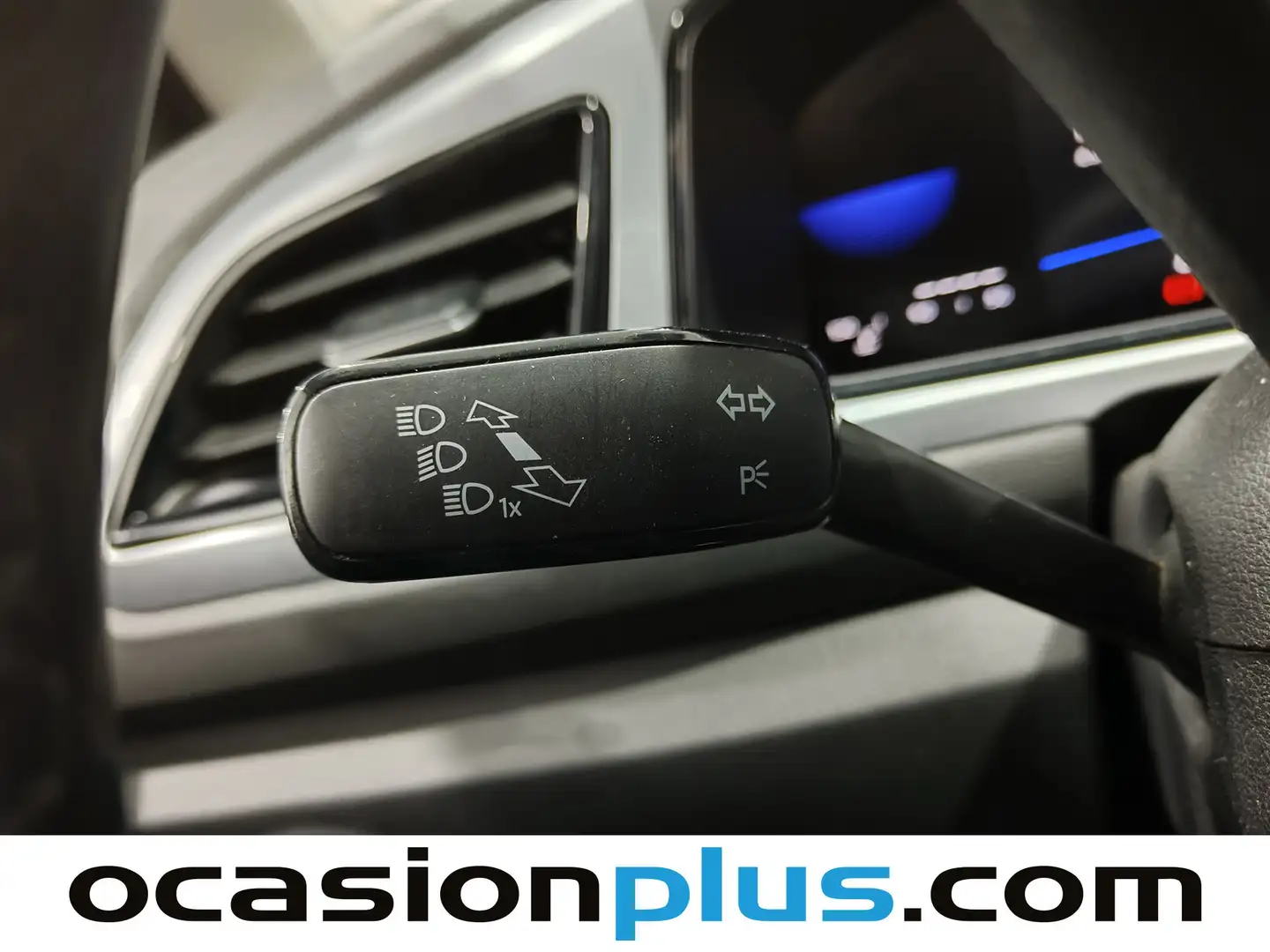 Foto Volkswagen T-Roc Volkswagen T-Roc Life 1.5 TSI  (150 CV)