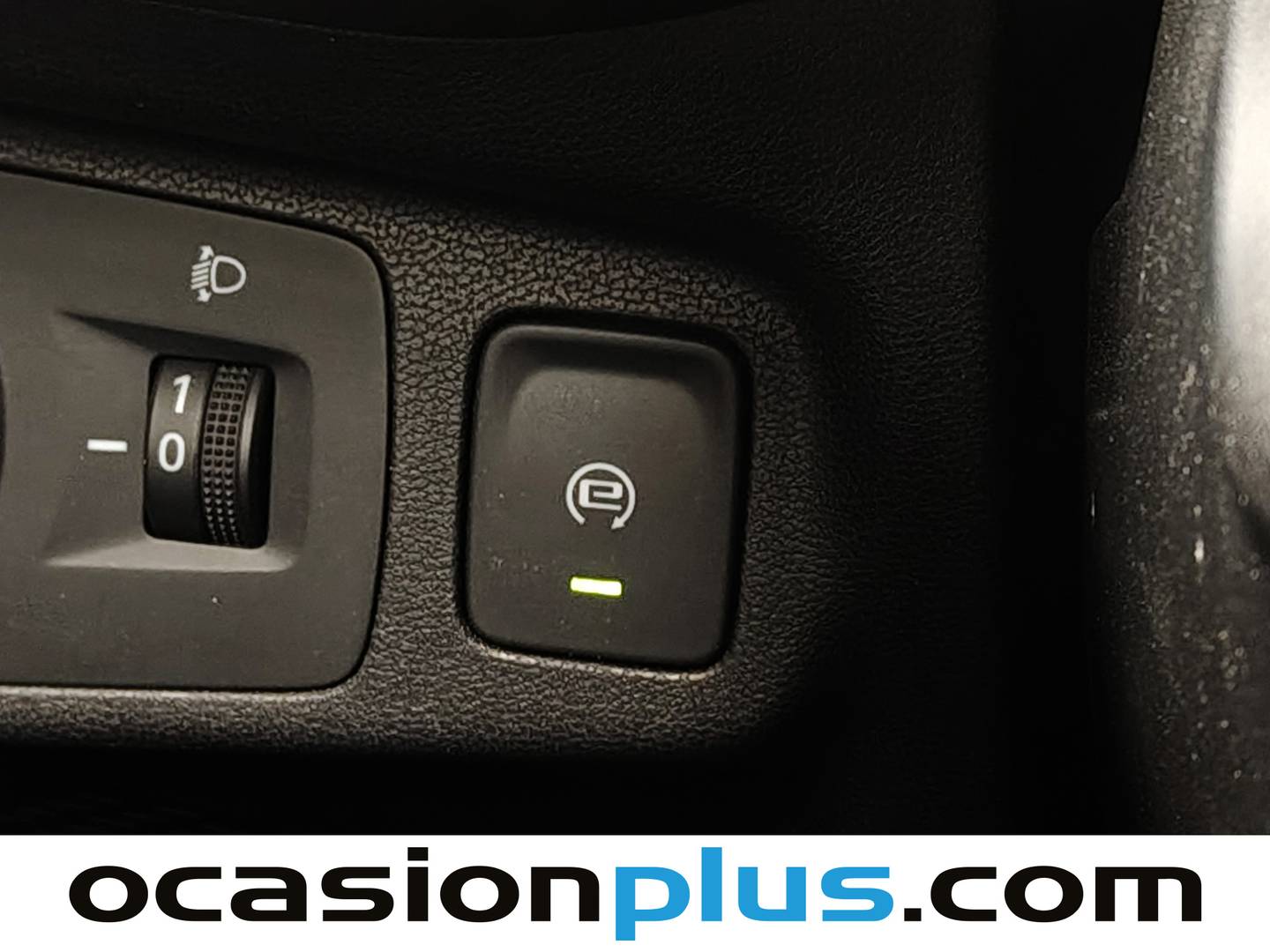 MG MG3 MG MG3 1.5 Comfort (116 CV) gasolina