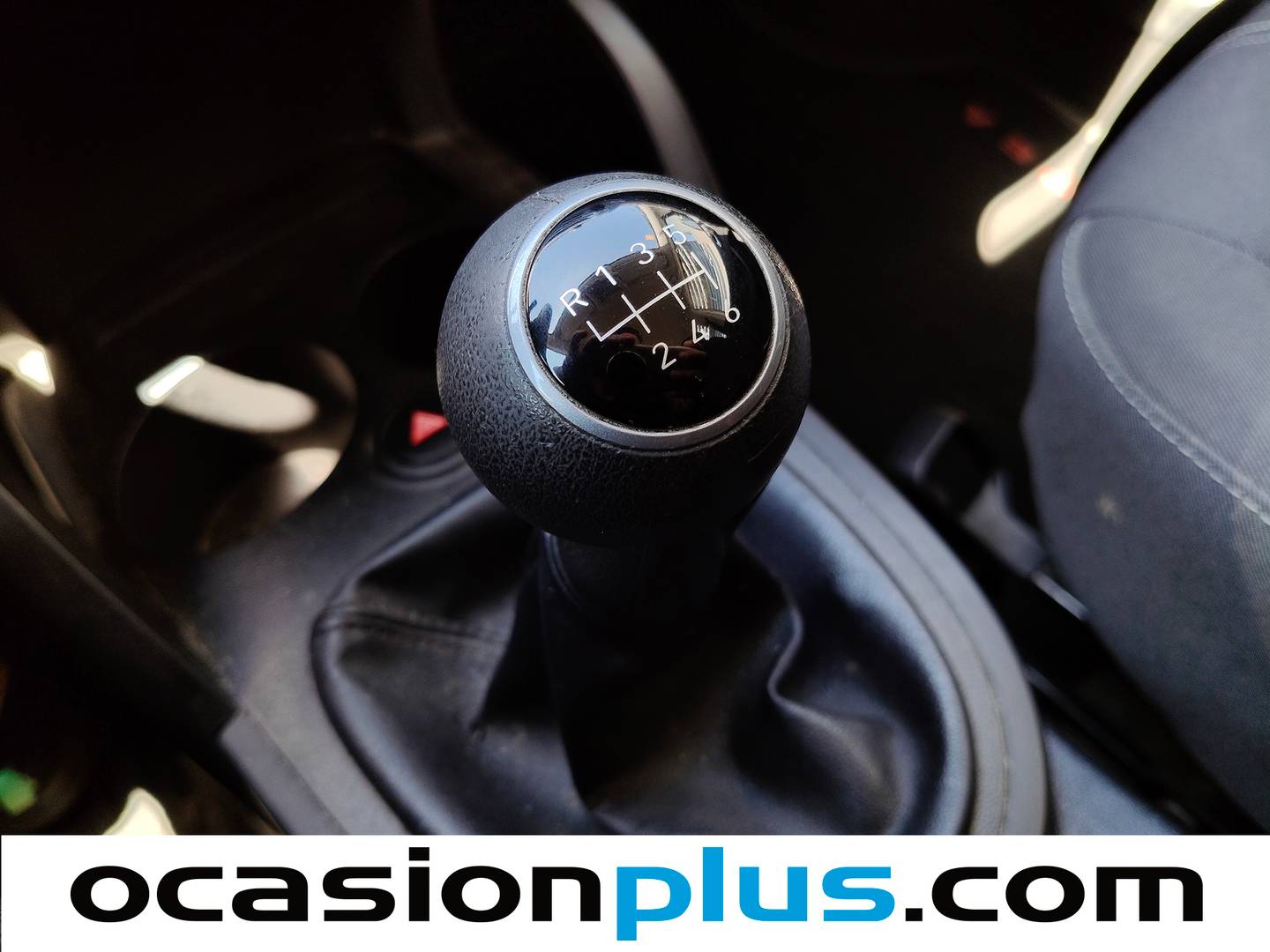 Seat Altea Seat Altea 1.2 TSI Reference (105 CV) de segunda mano