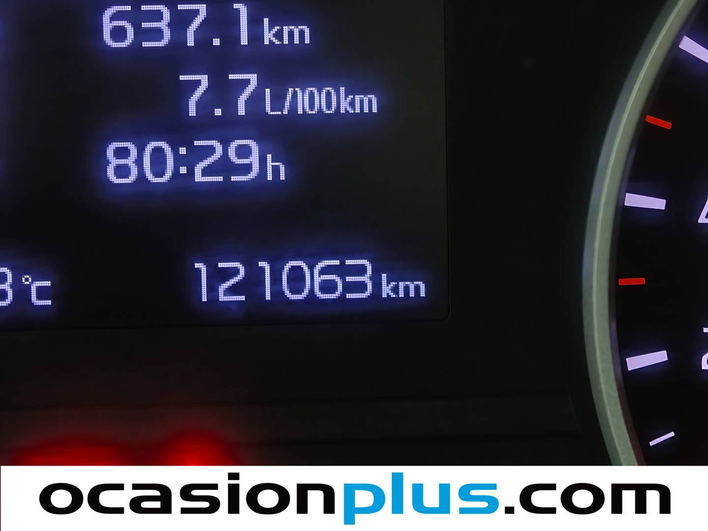 KIA Sportage Kia Sportage 1.6 MHEV Business 4x4 (136 CV) seminuevo