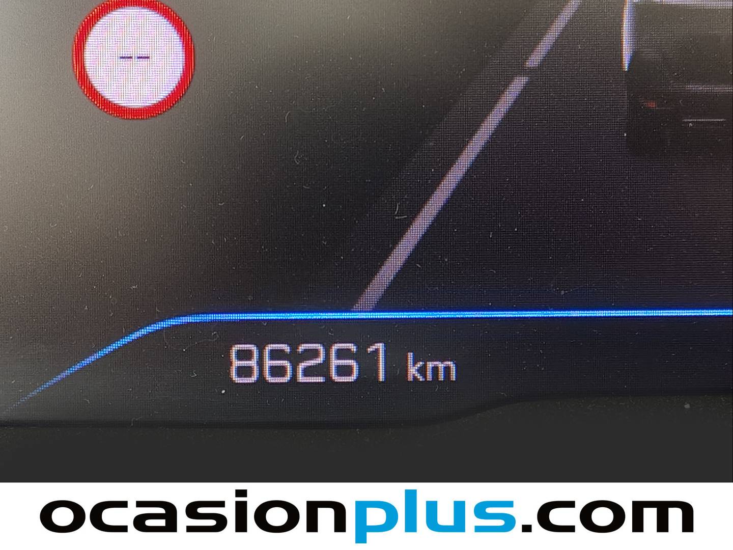 Foto Peugeot 5008 Peugeot 5008 PureTech 130 S&S Allure EAT8 (130 CV) 7 Plazas