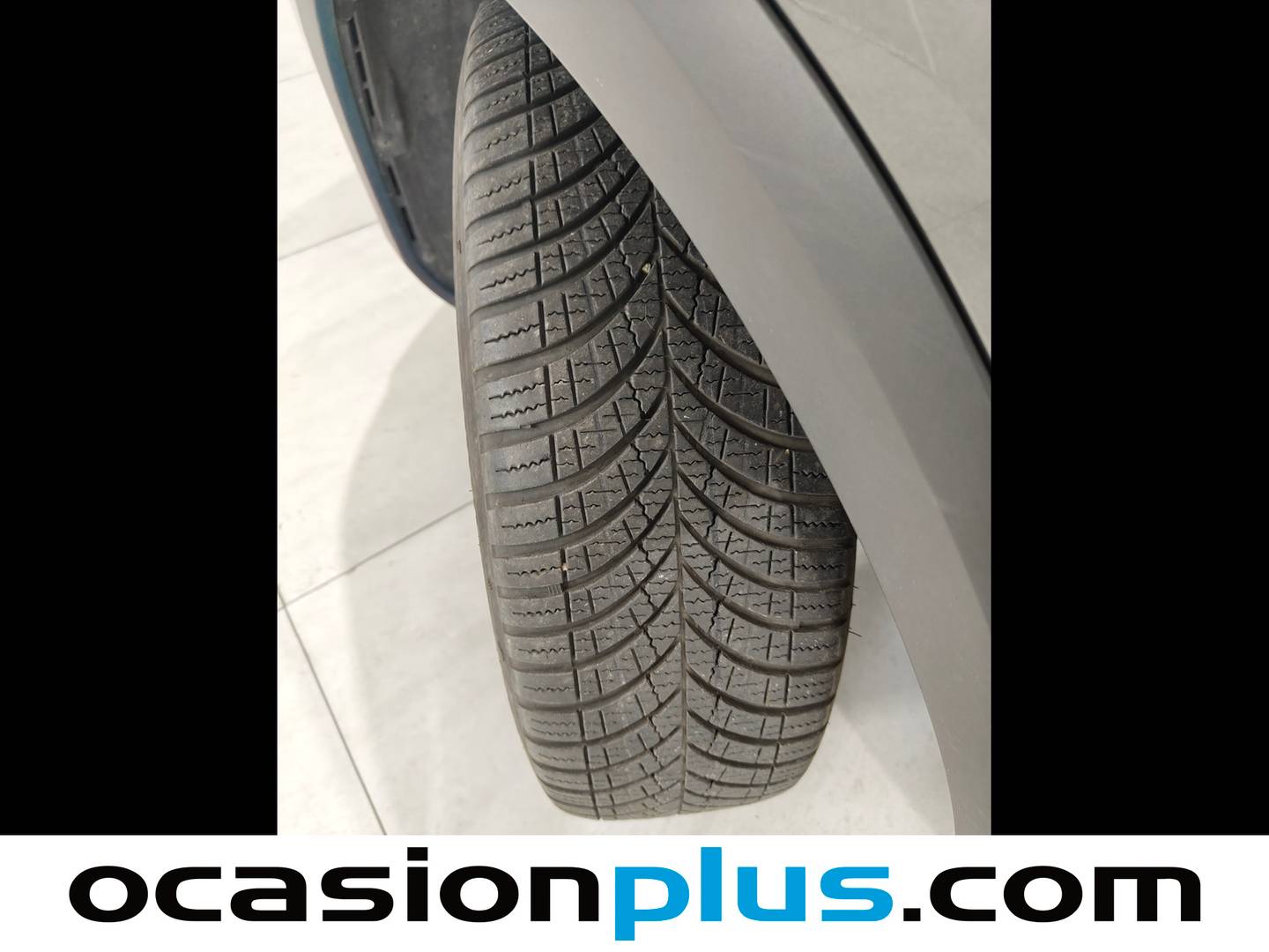 Foto Citroën C4 Citroen C4 PureTech 130 S&S You (131 CV)