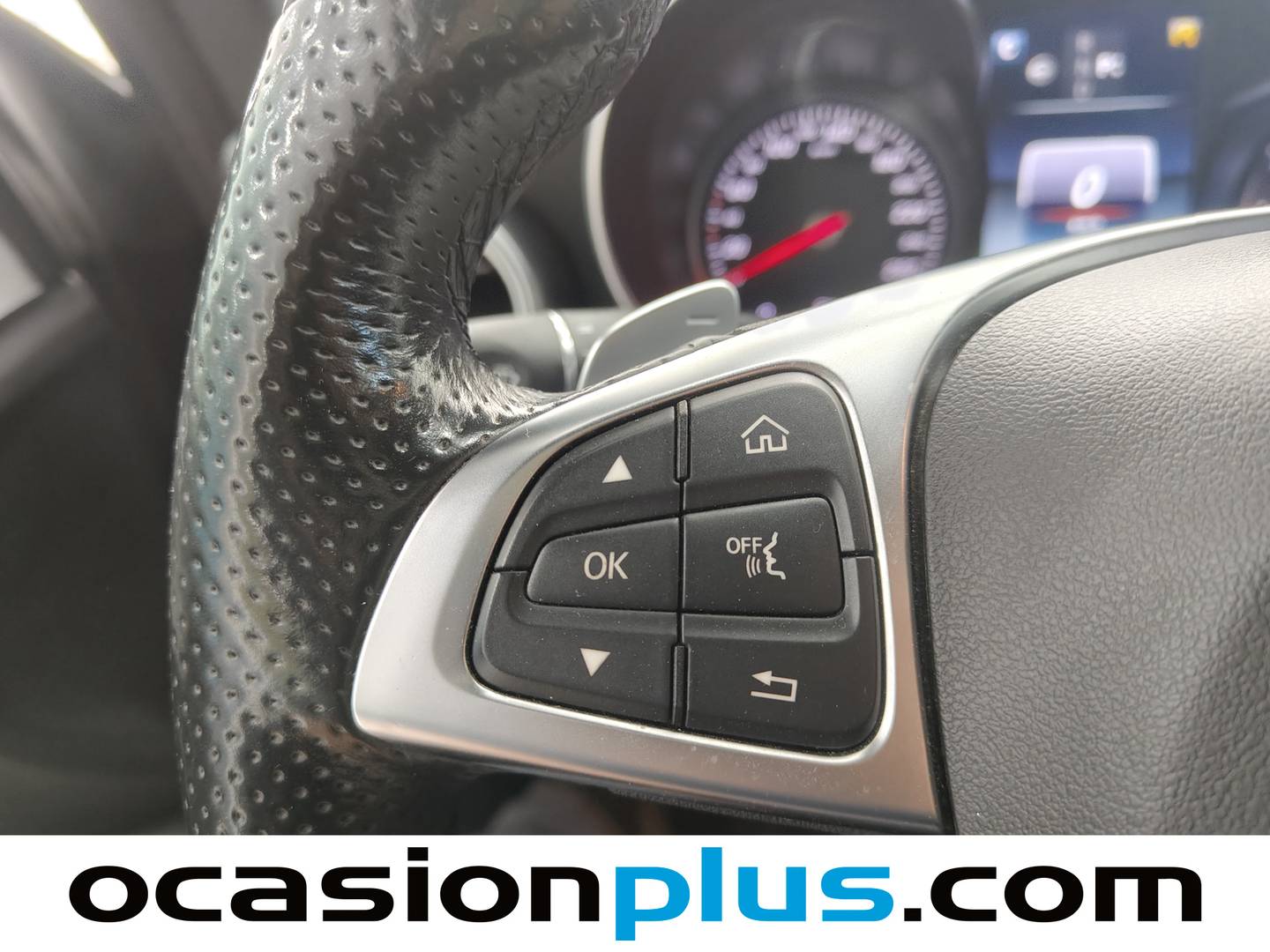 Mercedes Clase C Mercedes-Benz Clase C Coupe 300 AMG Line (245 CV) km 0