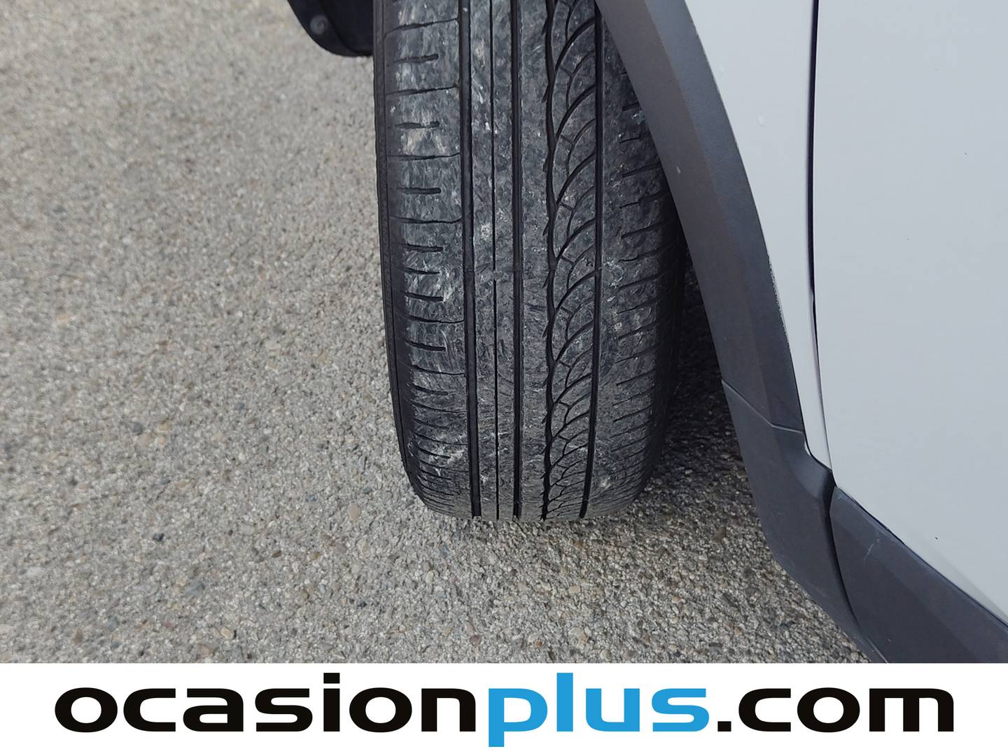 Opel Crossland X Opel Crossland X 1.2 S&S Design Line 120 Aniversario (110 CV) 2019