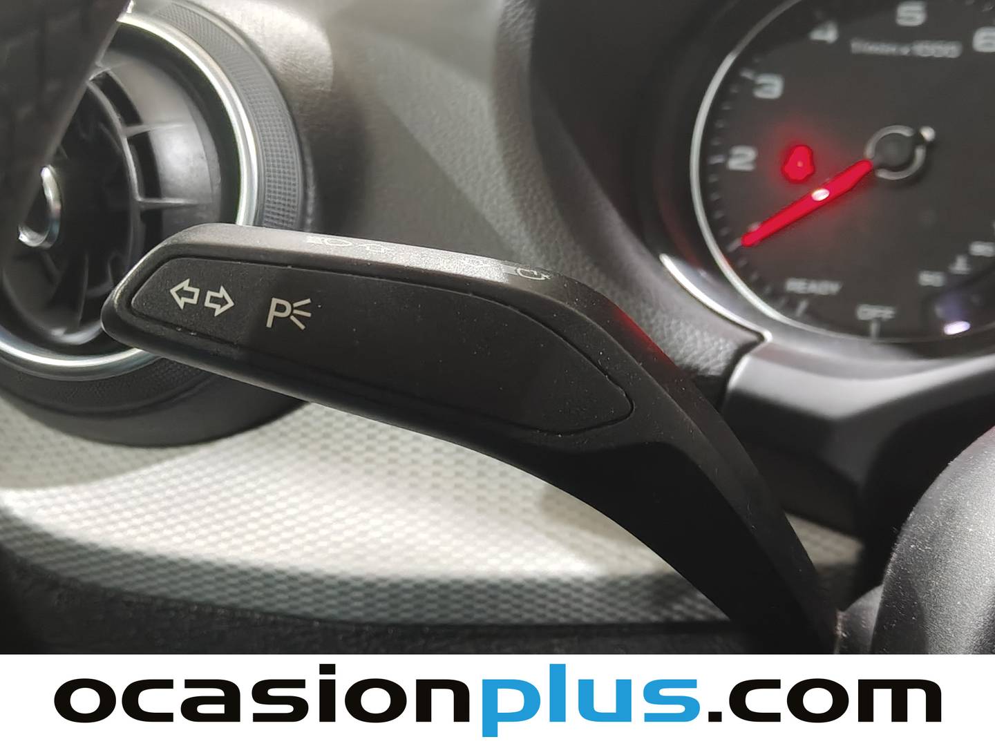 Foto Audi Q2 Audi Q2 Advanced 35 TFSI (150 CV) S tronic