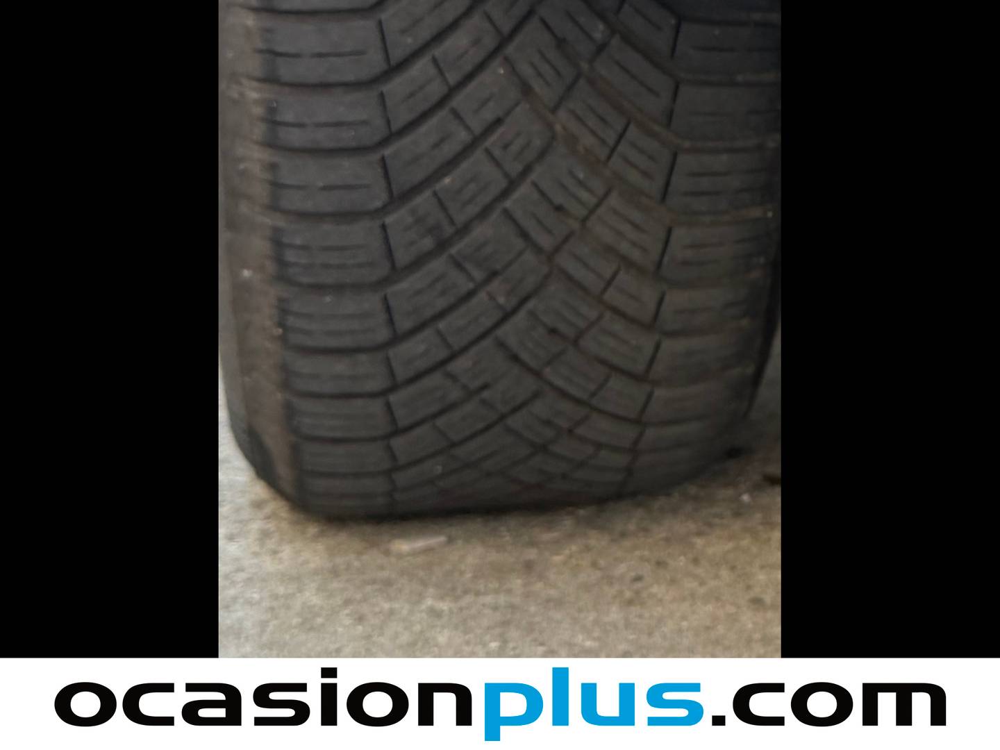 Foto Mercedes Clase GLC Mercedes-Benz GLC GLC 350 e 4Matic (320 CV)