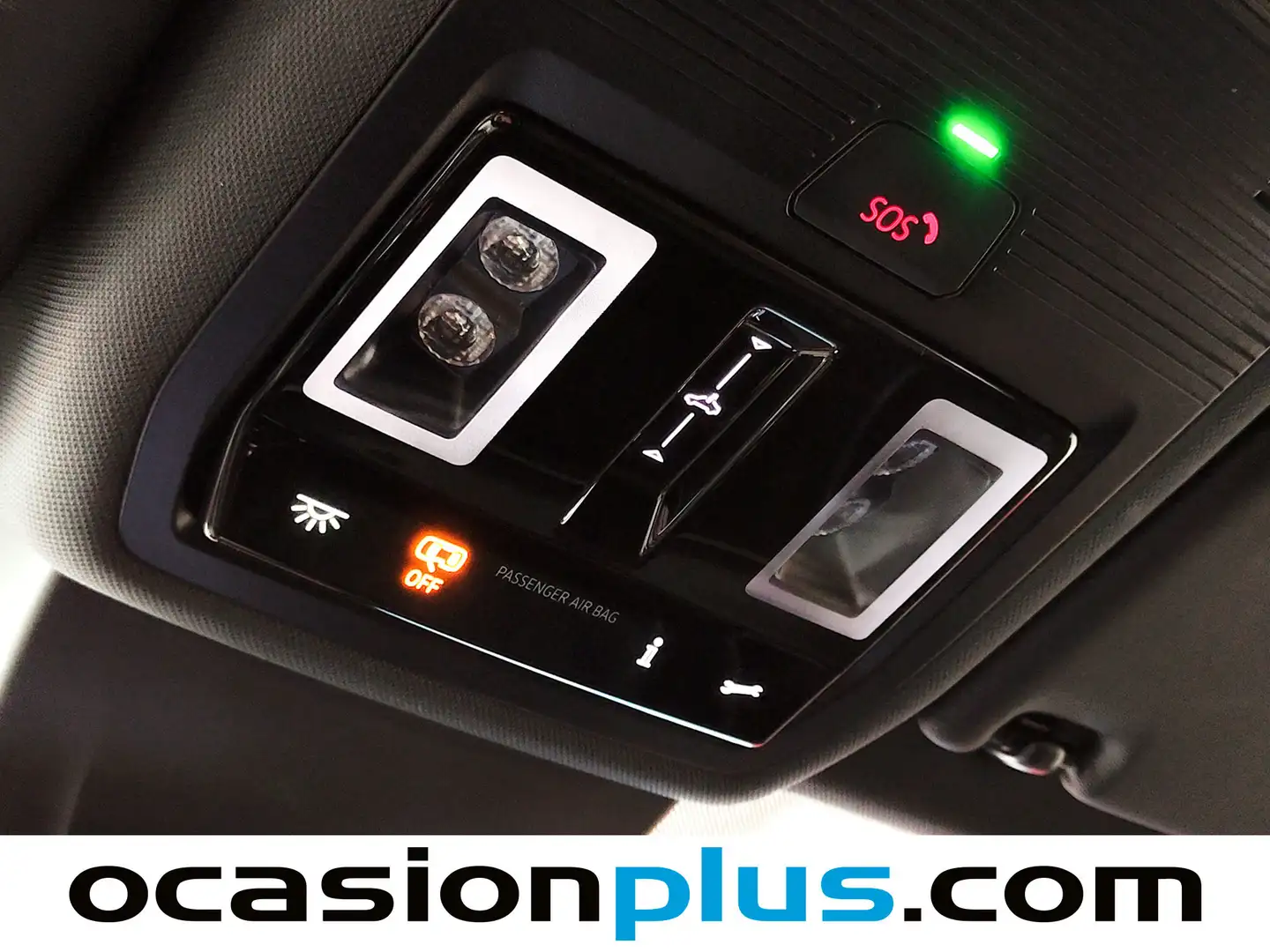 Foto Volkswagen Golf Volkswagen Golf GTI Clubsport 2.0 TSI (300 CV) DSG