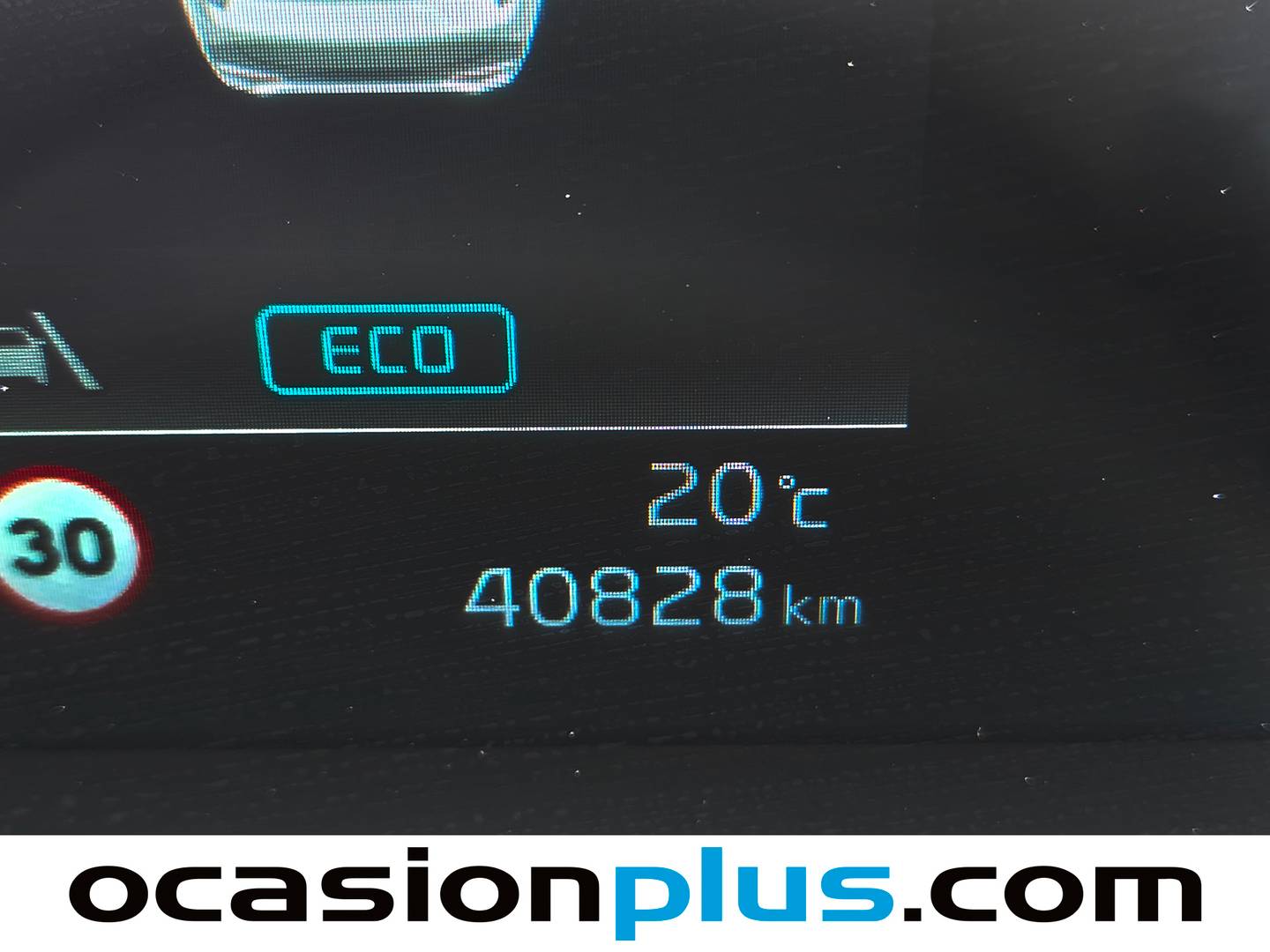 KIA Sportage KIA Sportage 1.6 T-GDi PHEV Drive 4x4 (265 CV) 265cv