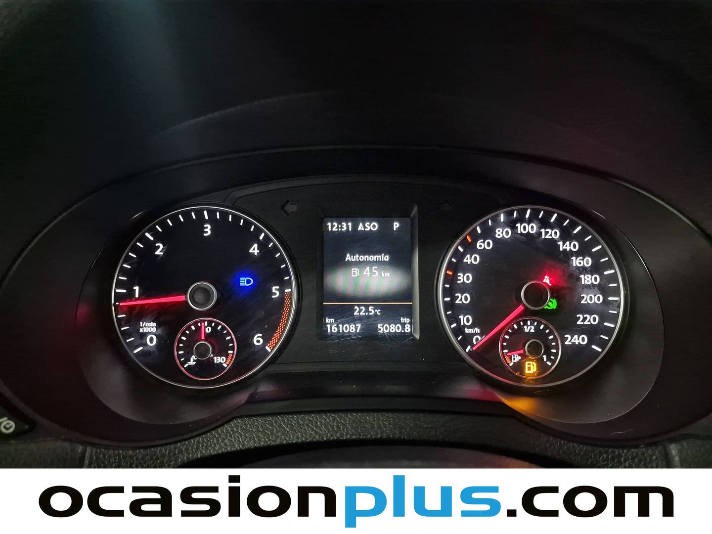 Seat Alhambra Seat Alhambra 2.0 TDI S&S Style Travel DSG (150 CV) 7 Plazas de segunda mano