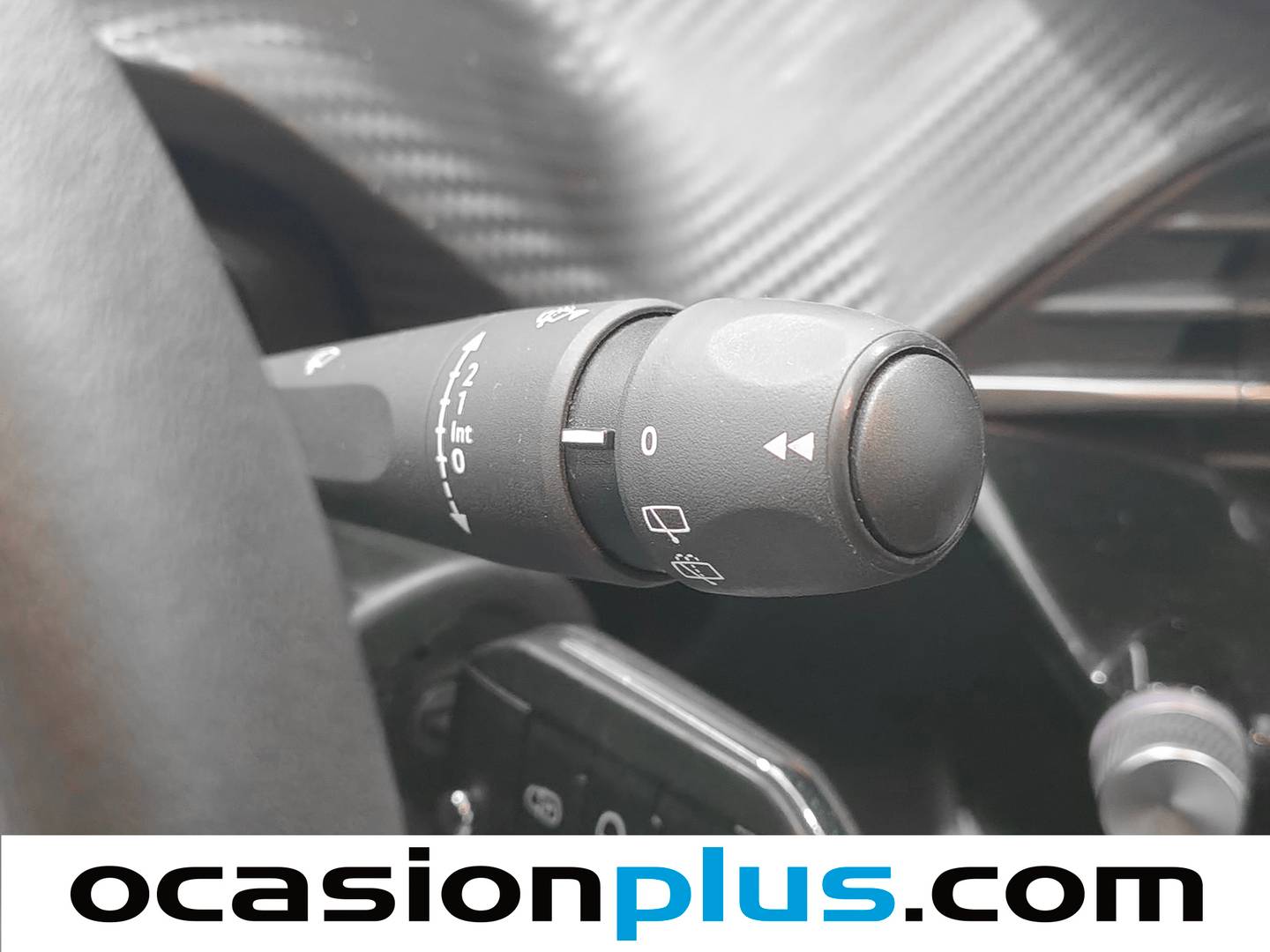 Peugeot 208 Peugeot 208 Style Hybrid 110 eDCS6 (110 CV) al mejor precio