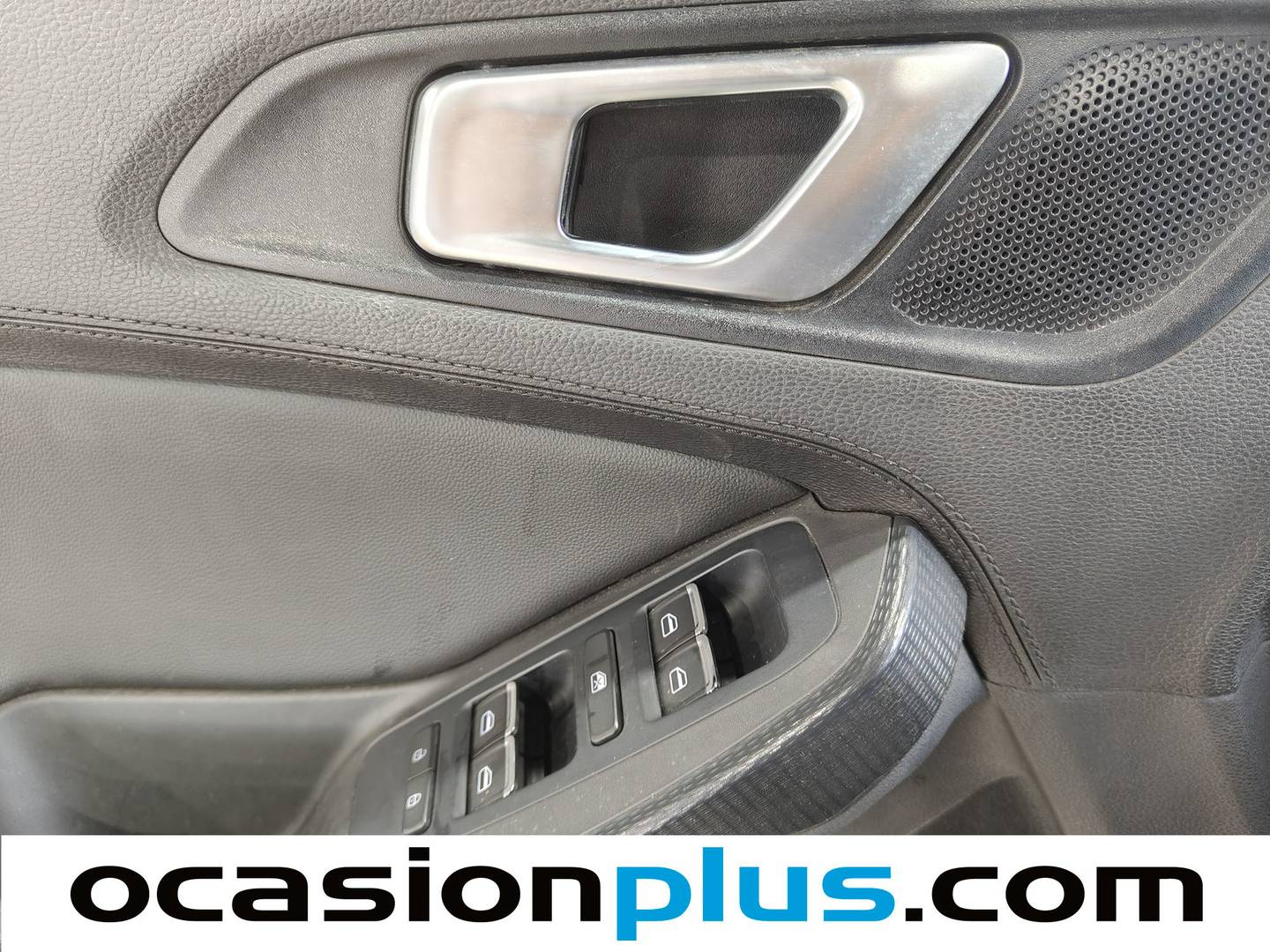 DR AUTOMOBILES DR 4.0 DR AUTOMOBILES DR4 1.5 (116 CV) al mejor precio