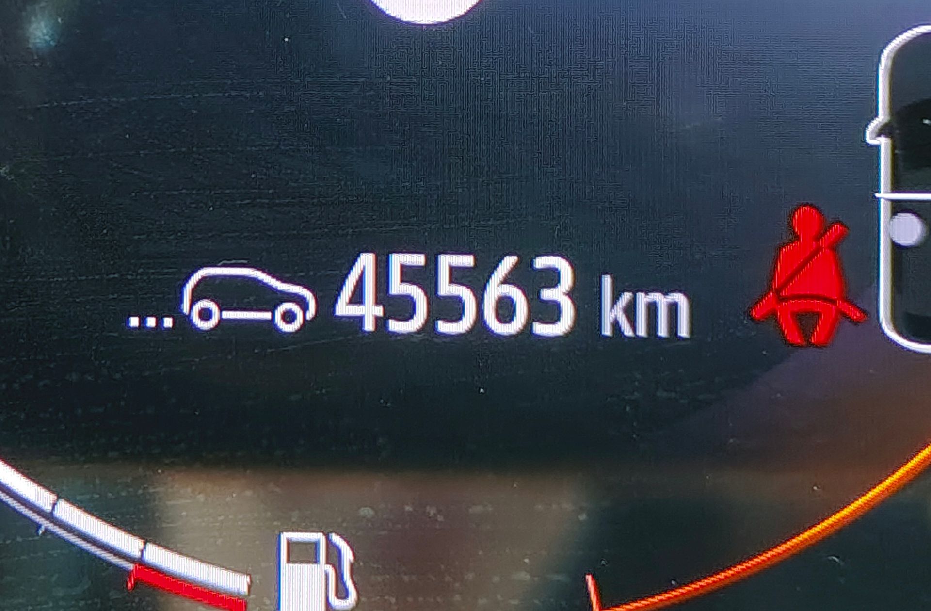 Renault Captur Zen E-Tech Híbrido enchufable - foto 12