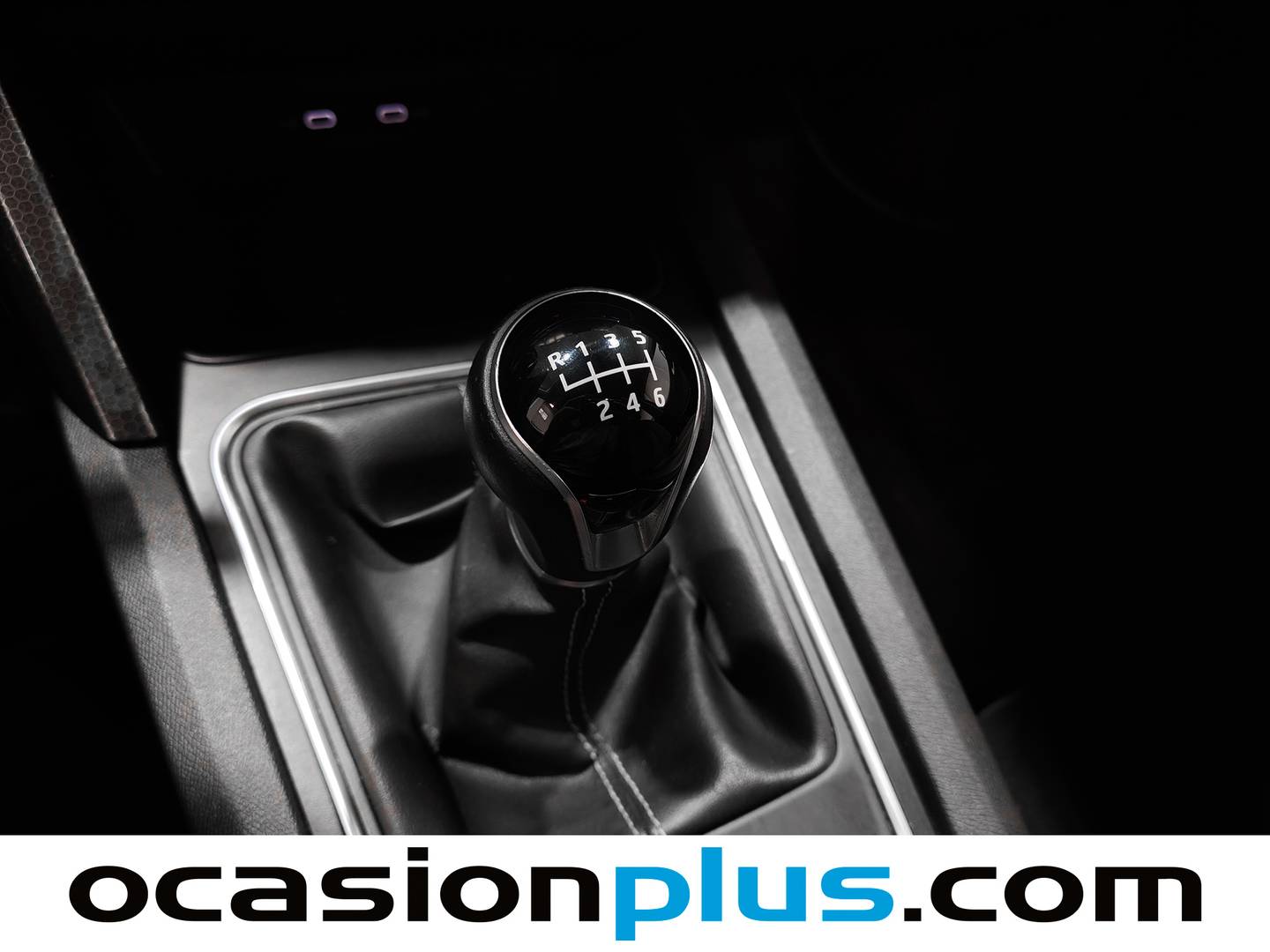 Foto Seat León SEAT León 1.5 TSI S&S Style Go (130 CV)