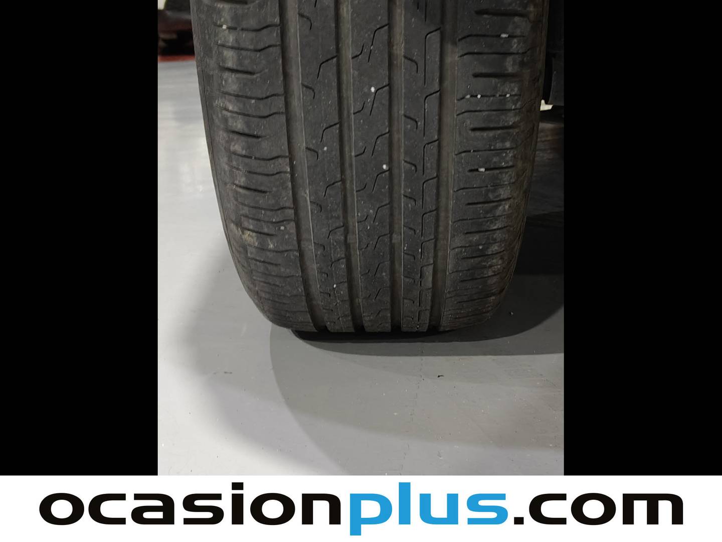 Foto Toyota Yaris Cross Toyota Yaris Cross 120H Active Tech (116 CV)