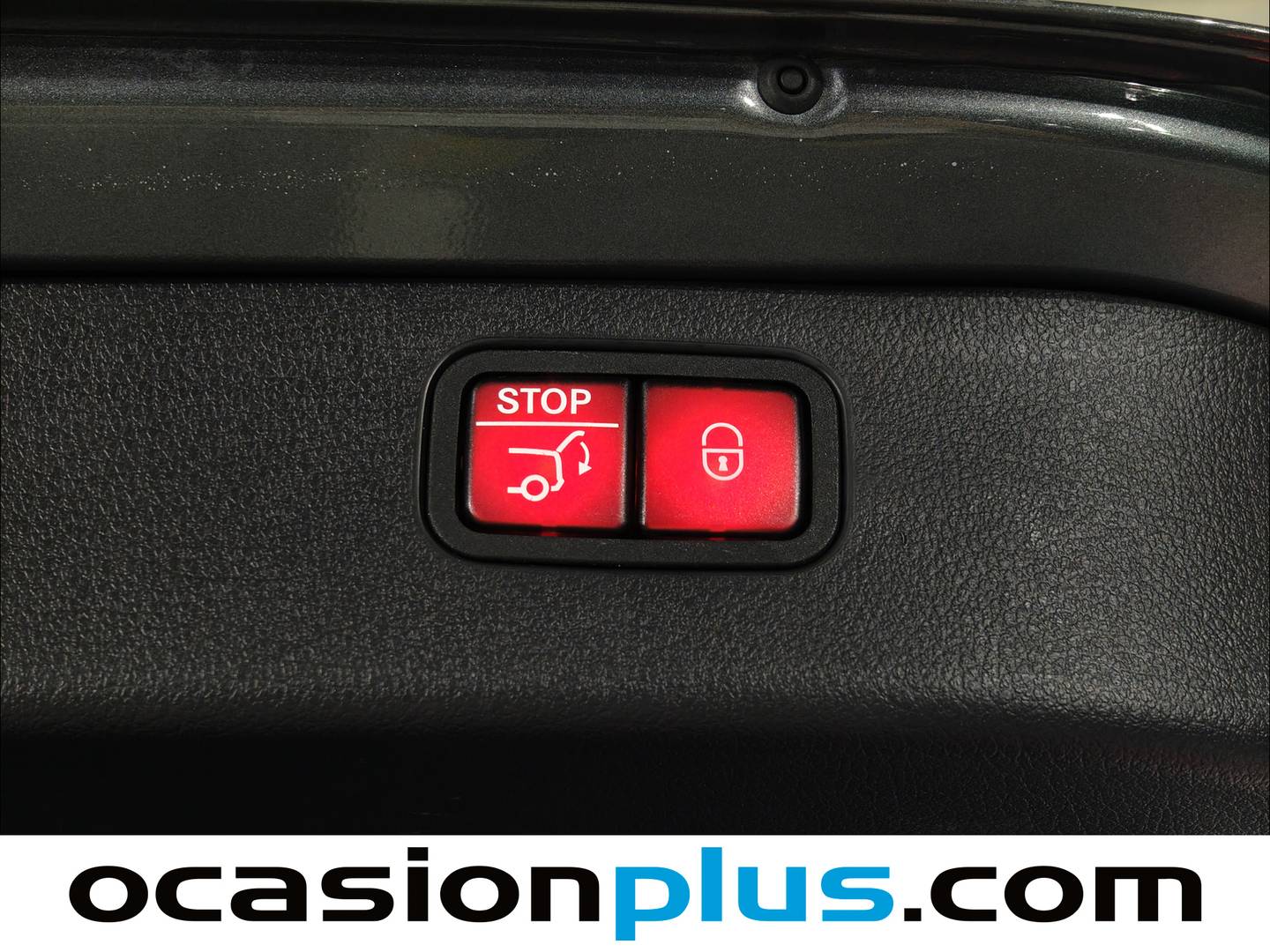 Foto Mercedes Clase C Mercedes-Benz Clase C C Estate 220 d (200 CV) Pack AMG