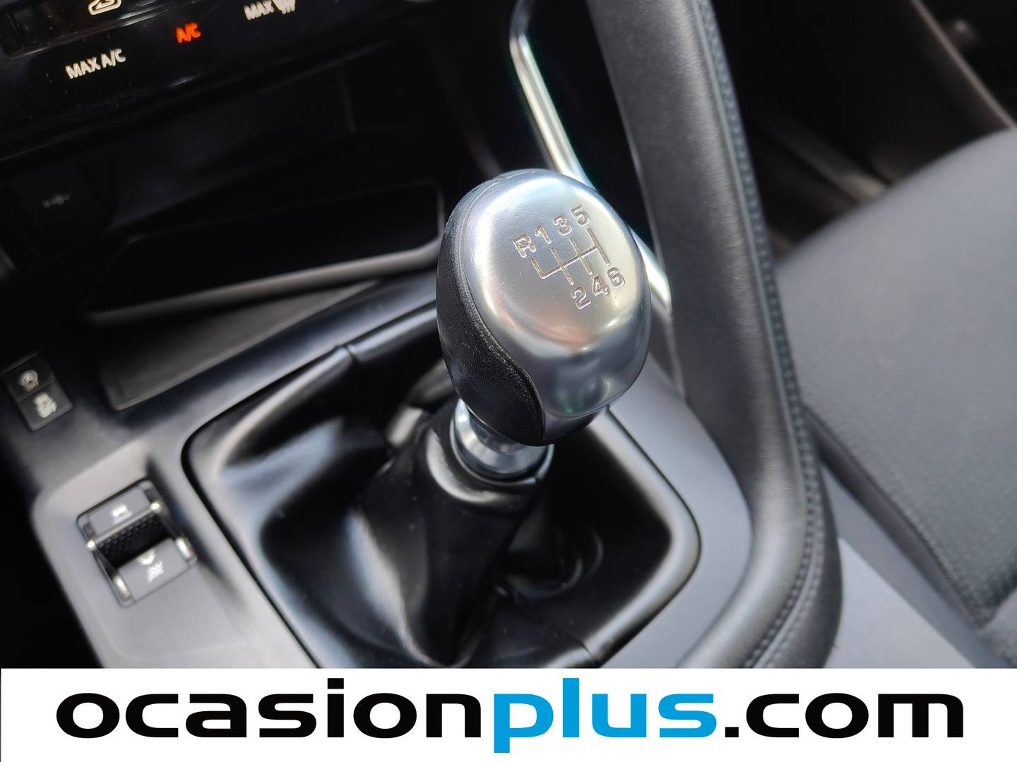 Jaguar E-Pace Jaguar E-PACE 2.0D Standard (163 CV) de segunda mano