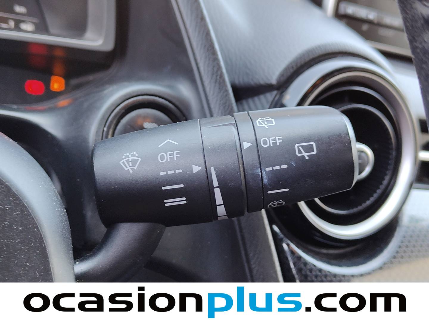 Foto Mazda Mazda2 Mazda Mazda 2 1.5 GE Style  (75 CV)