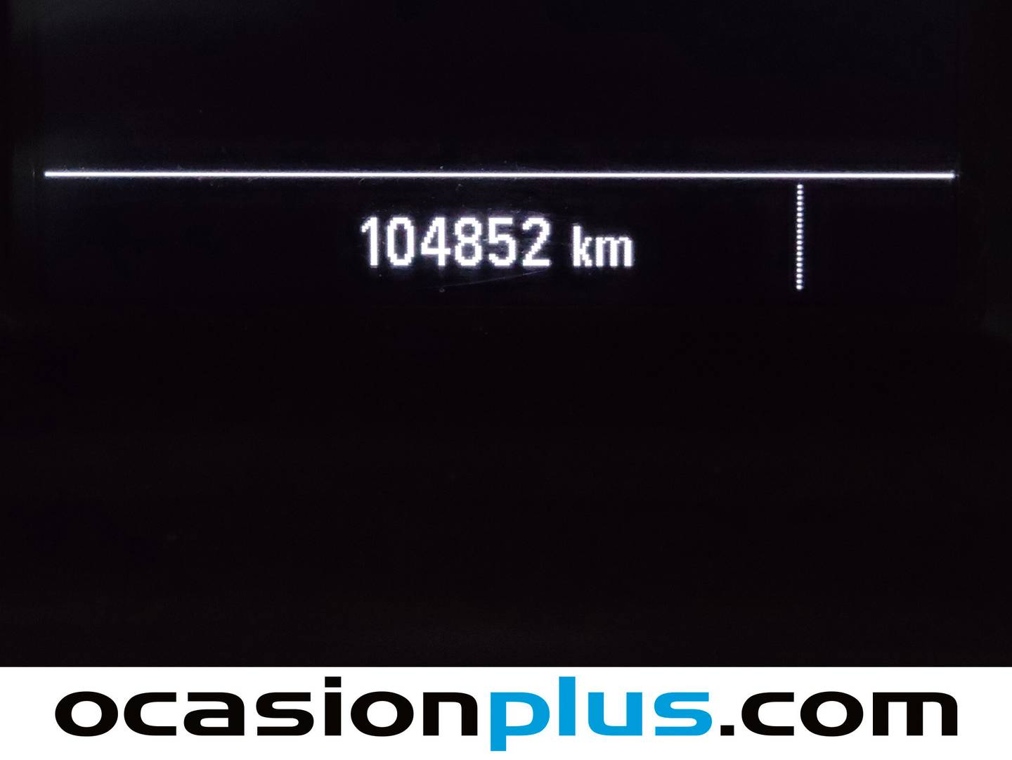 Opel Astra Opel Astra 1.2 Turbo SHL 2020 (110 CV) seminuevo