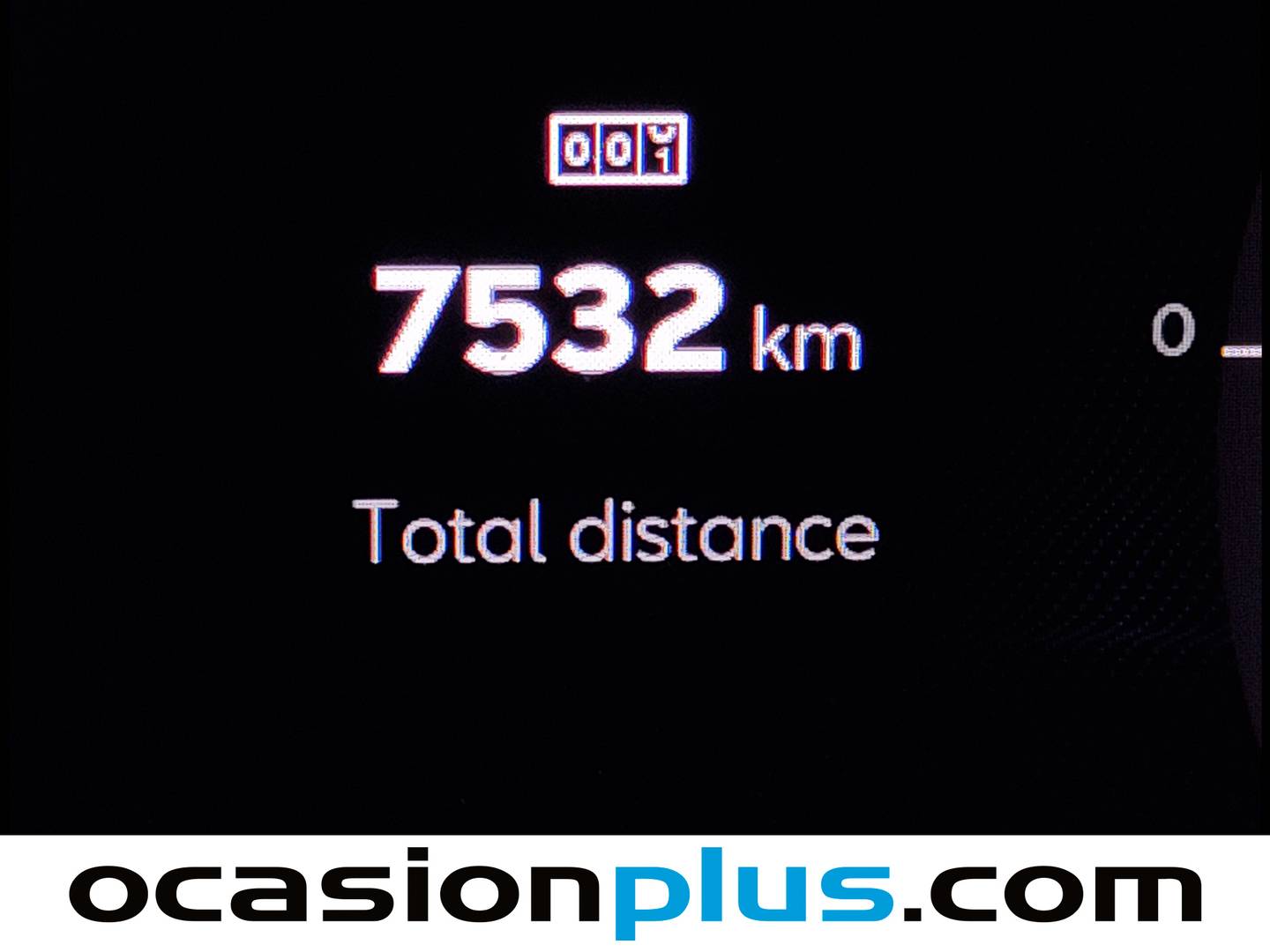Cupra Terramar Cupra Terramar 1.5 eTSI DSG  (150 CV) al mejor precio