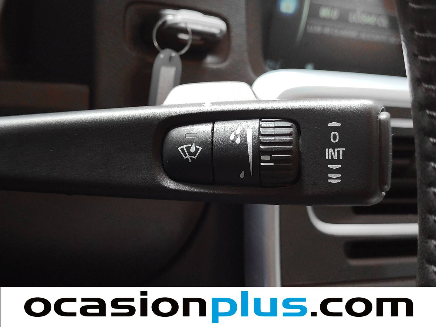 Foto Volvo S60 Volvo S60 D3 Momentum Auto (150 CV)