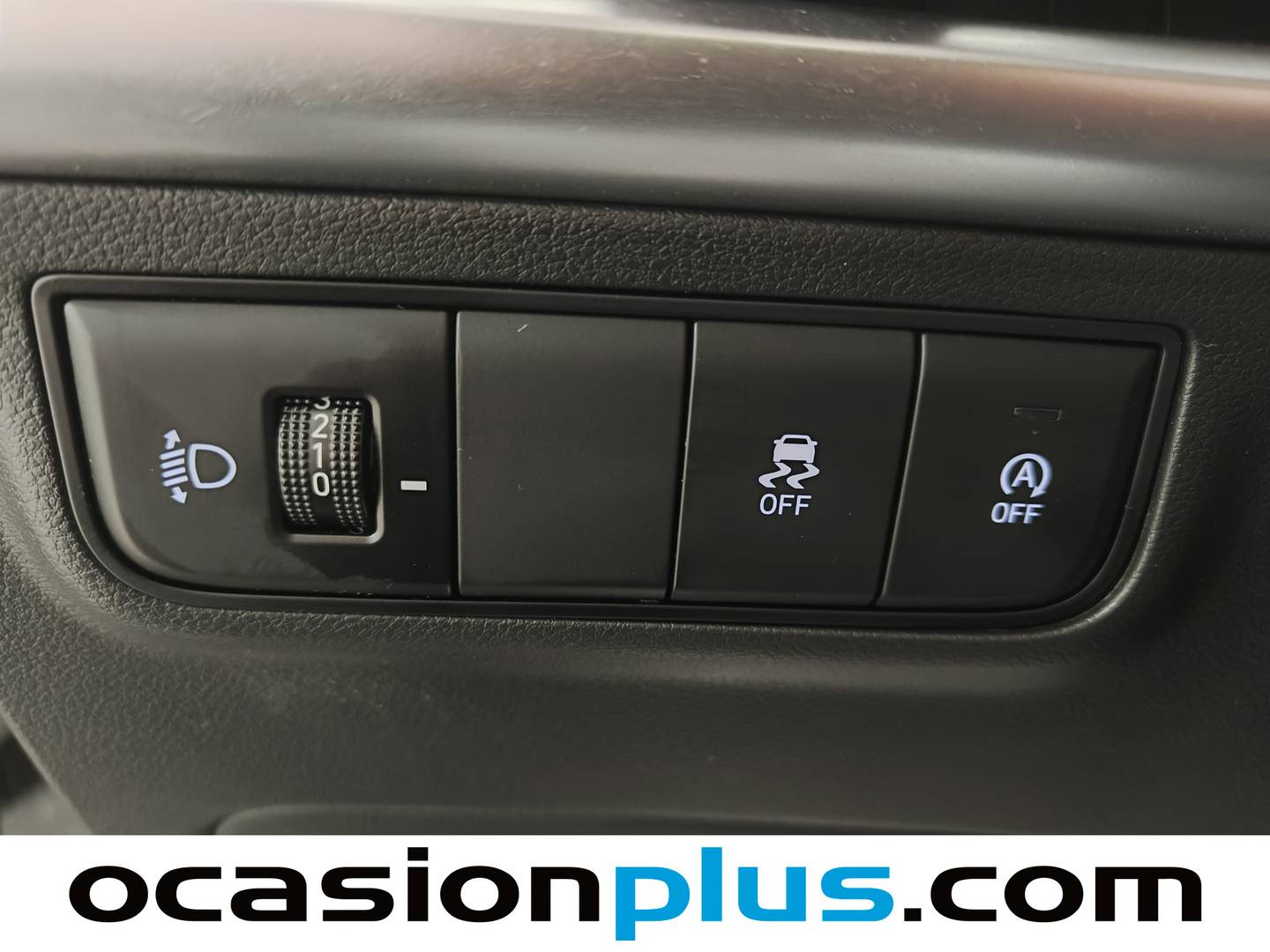 Hyundai Tucson Hyundai Tucson 1.6T Klass  (160 CV) 2025