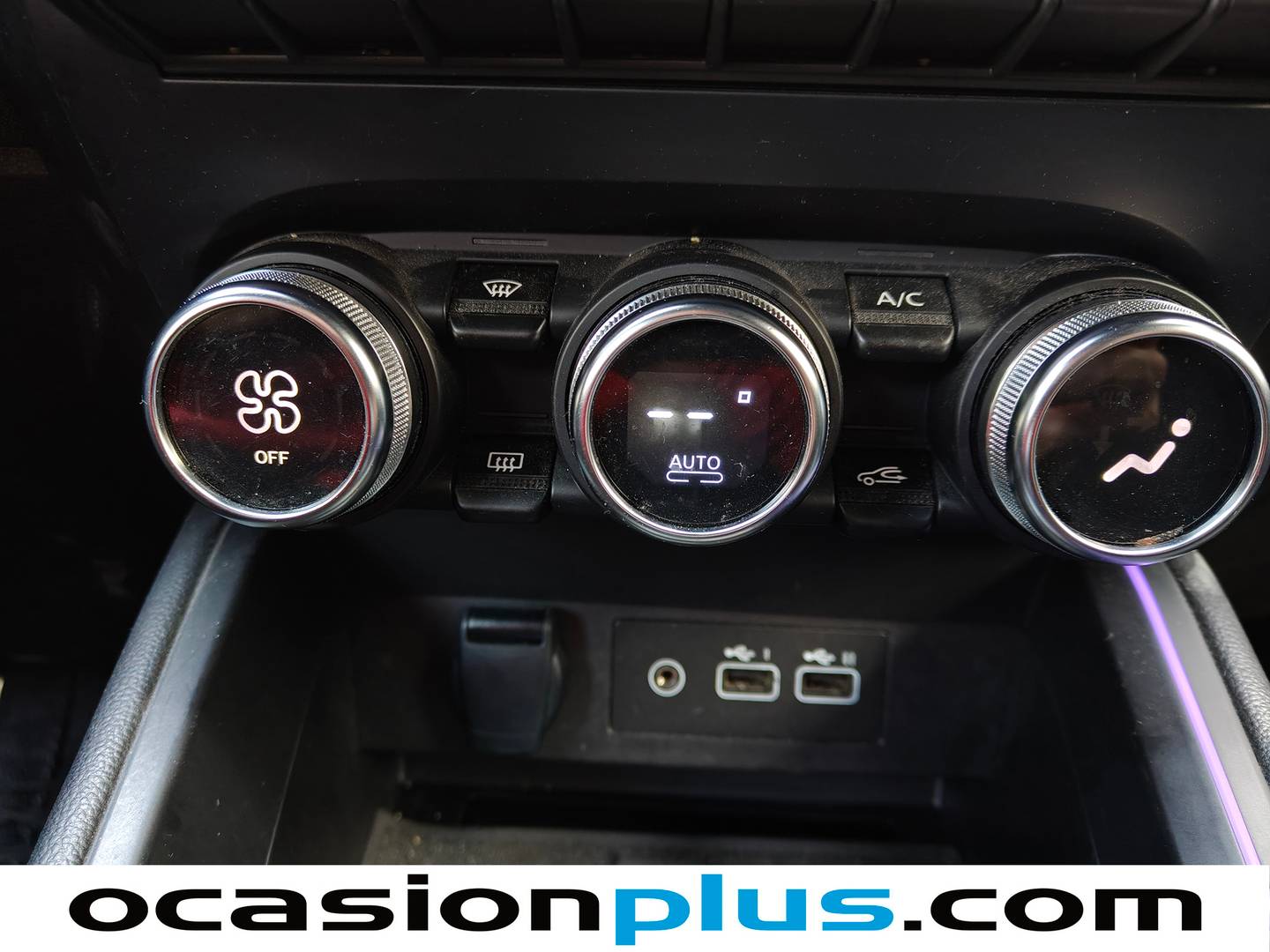 Renault Clio Renault Clio Esprit Alpine E-Tech (143 CV) híbrido