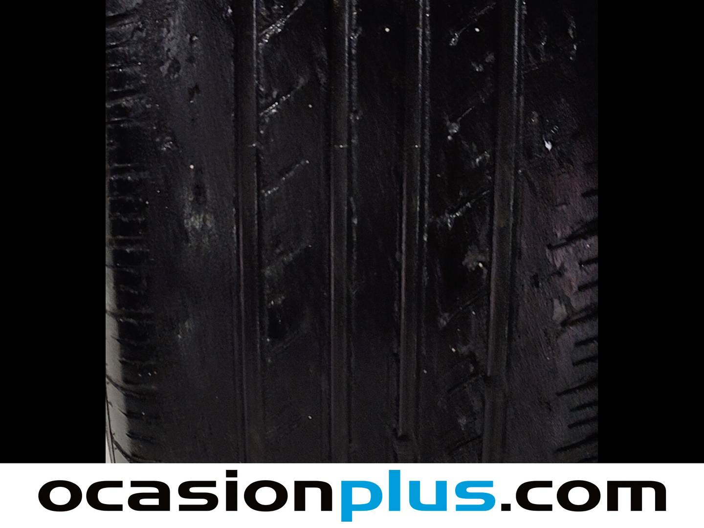 Foto Peugeot 2008 Peugeot 2008 VTI 82 Active (82 CV)